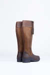 B Vertigo Amelia vanntette country boots, dame