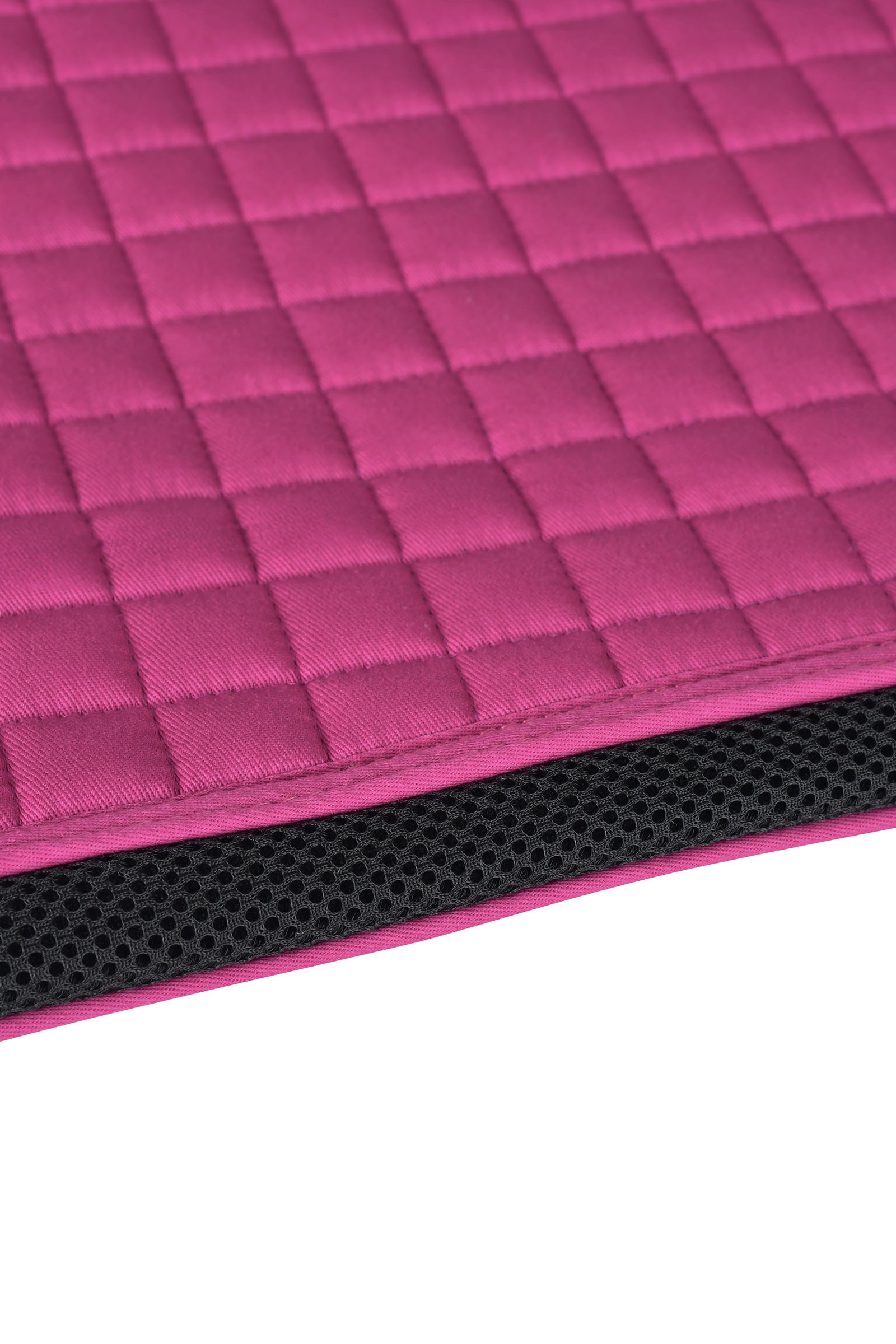 Weatherbeeta Prime Air-Tec dressursjabrak