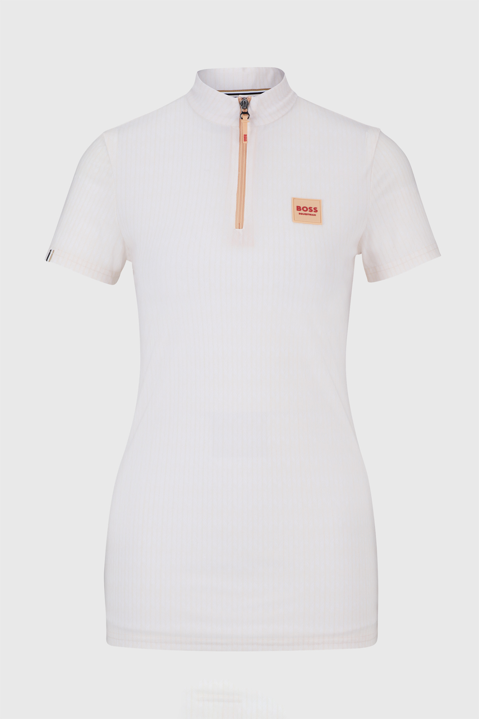 Boss Mila Treningsskjorte