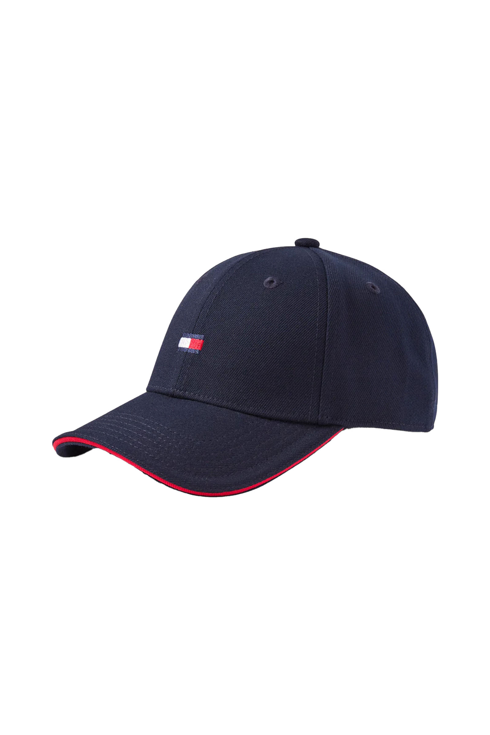 Tommy Hilfiger Equestrian Dayton caps
