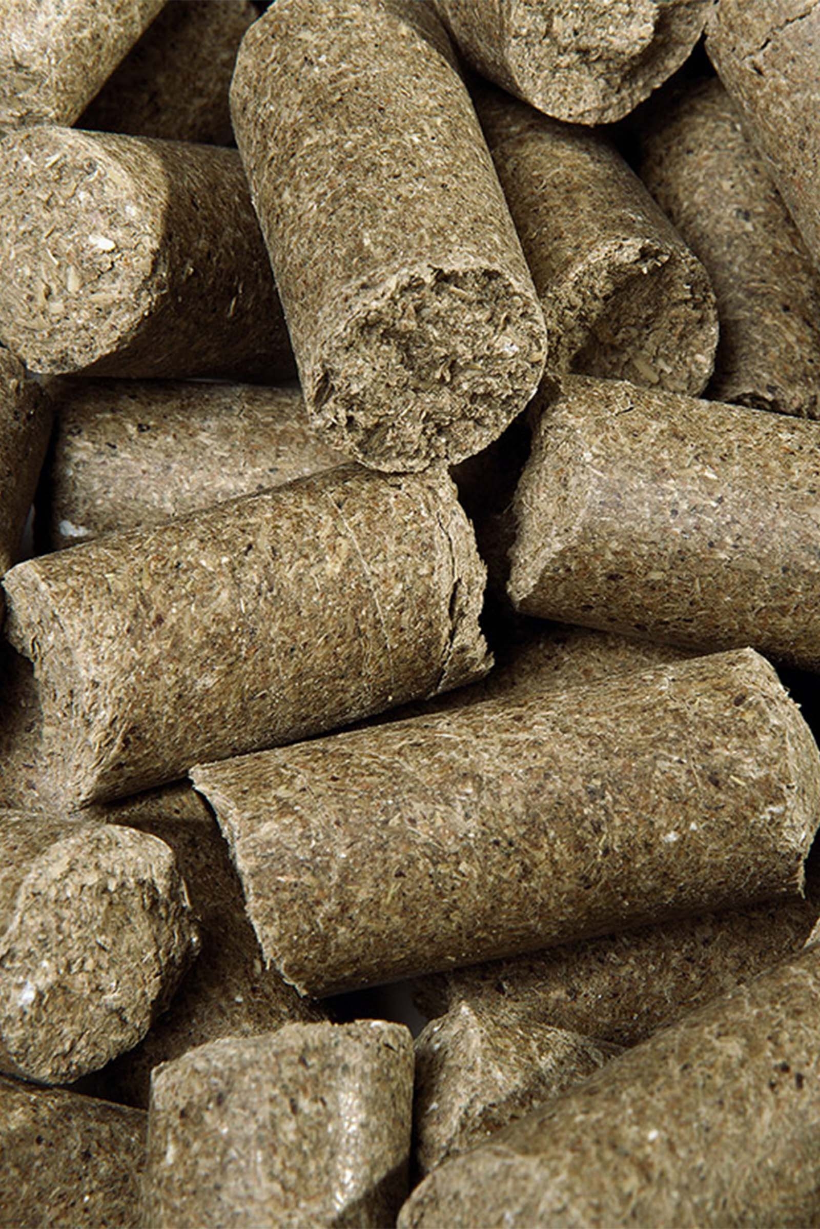 Speed Eucalyptus Delicious Speedies, godbiter, 5 kilo