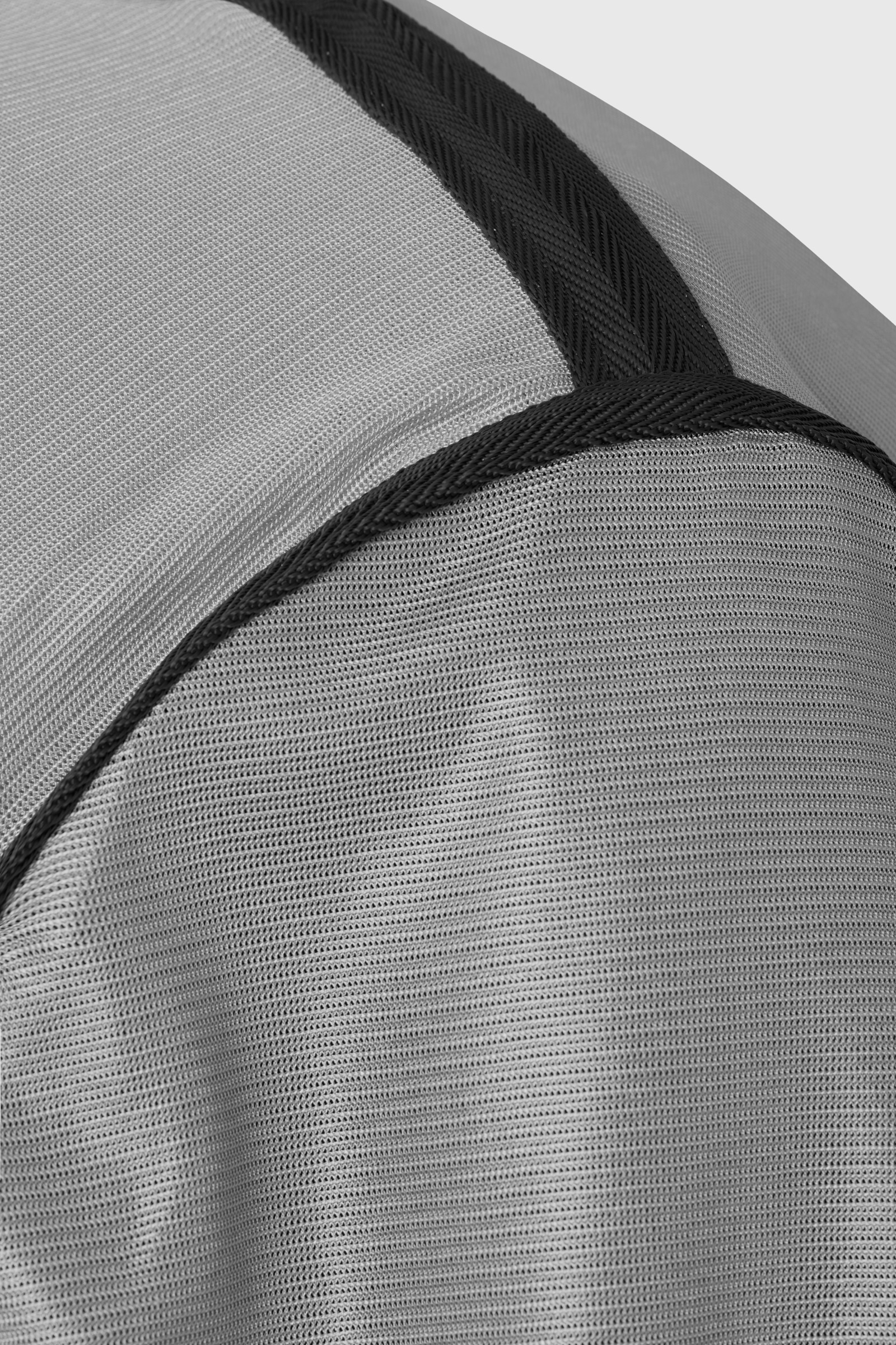 Horze Paso Fino fluedekken til ridning med avtakbar hals og UV-beskyttelse