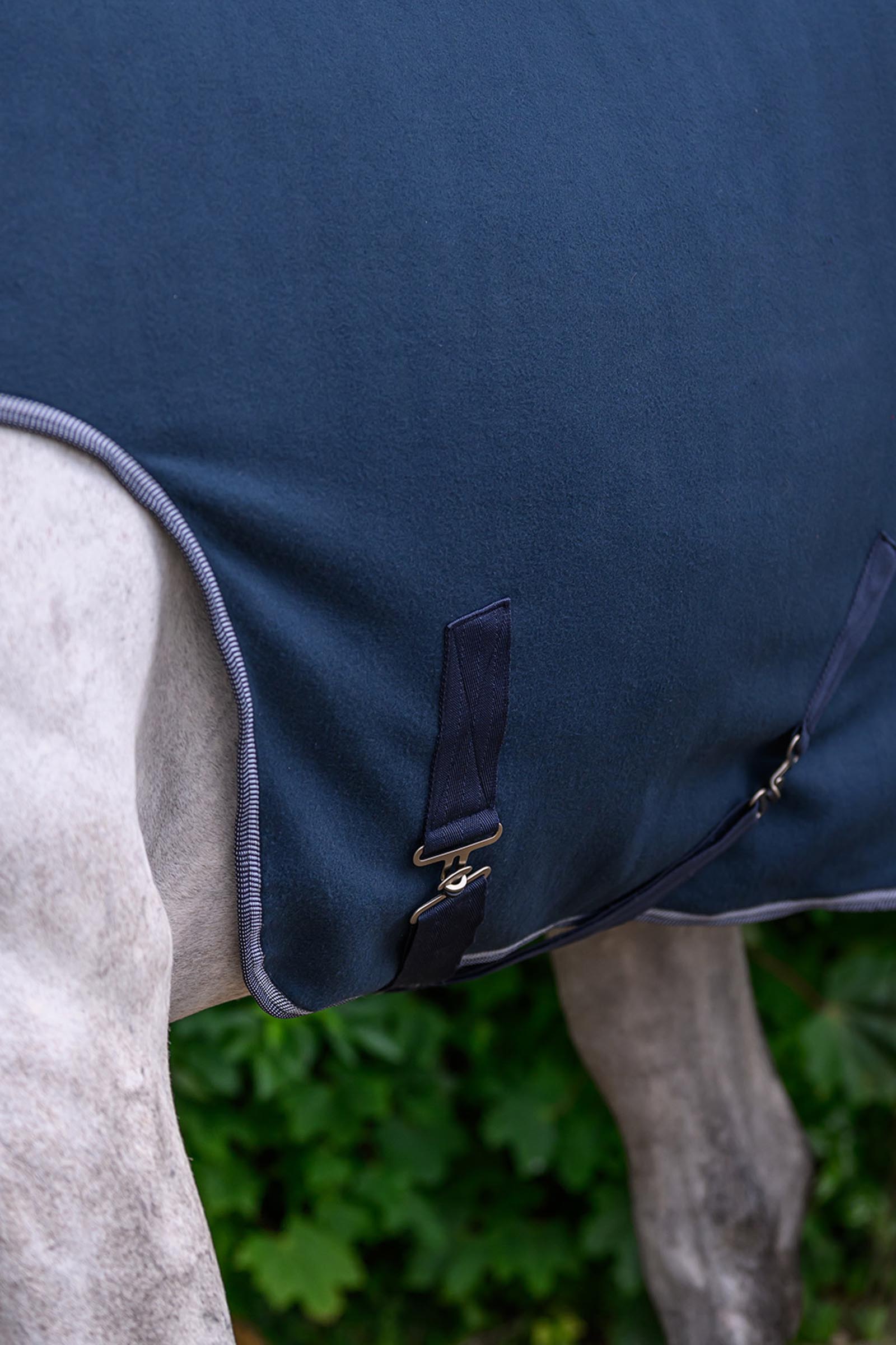 Waldhausen ECONOMIC fleece walker-dekken