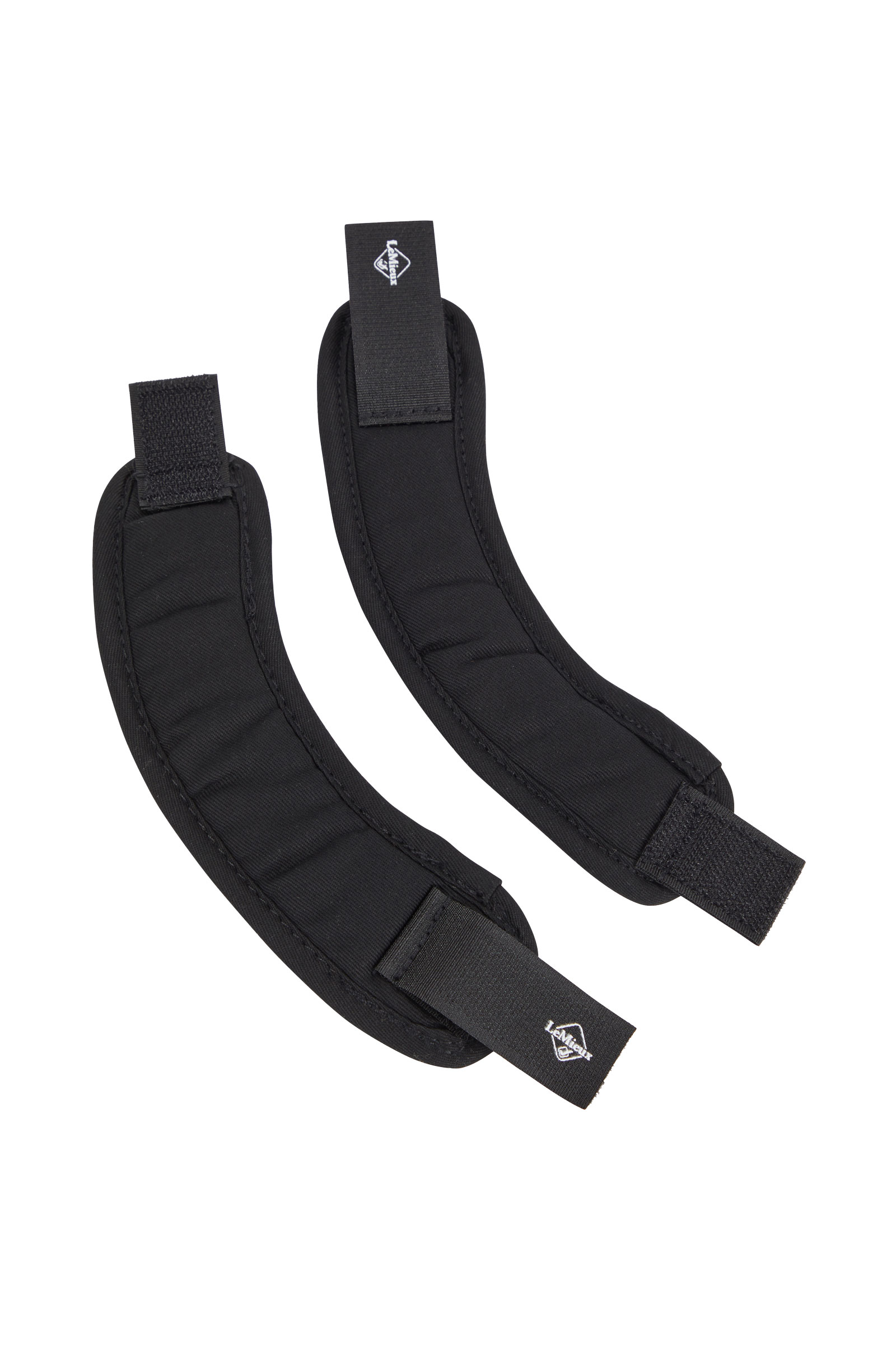 LeMieux Toy Pony hovklokker