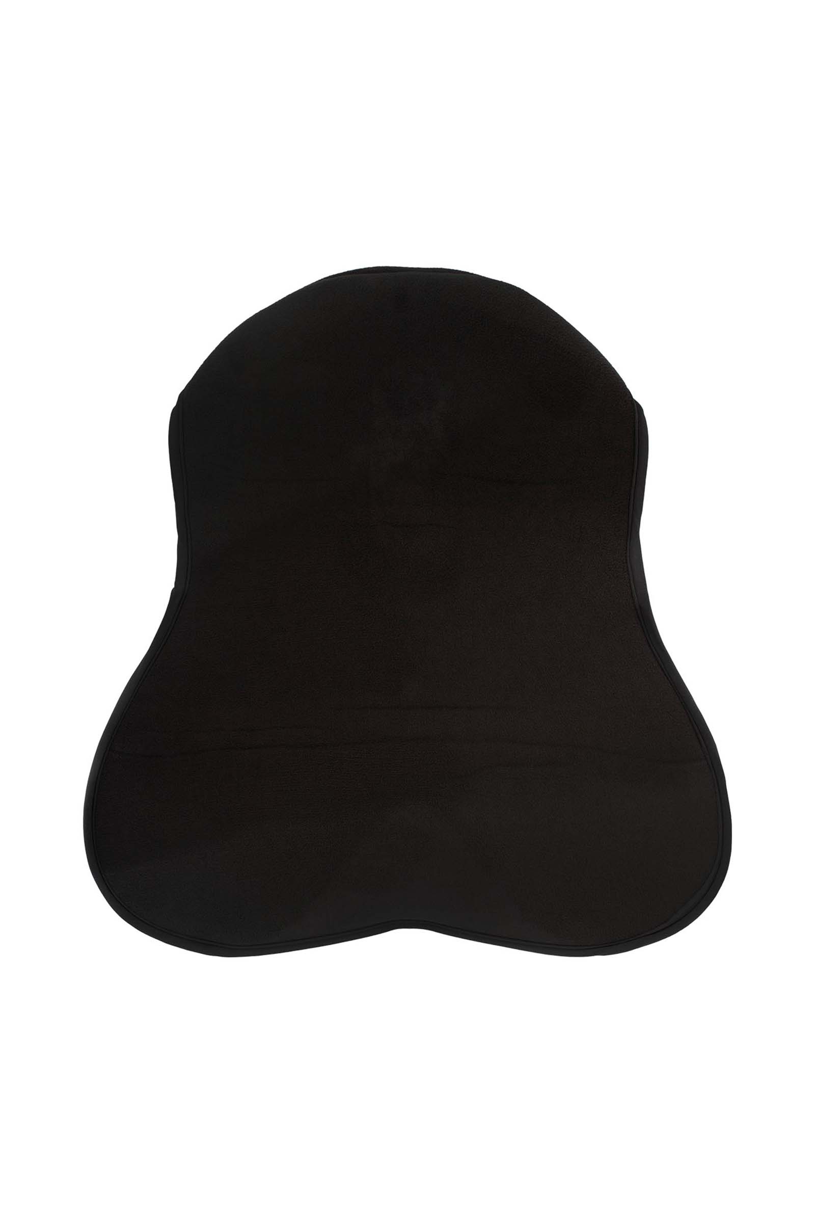 Acavallo Ortho-Coccyx Classic Dry-Lex Gel Saltrekk, 20 mm