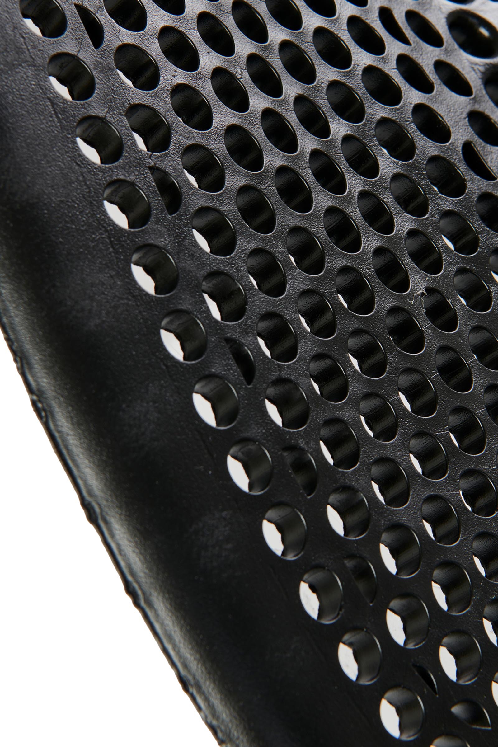 Acavallo Gel Pad Sklisikker Classic Midtl&oslash;ft