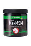 Trikem WorkingDog Max MSM+, 450 g