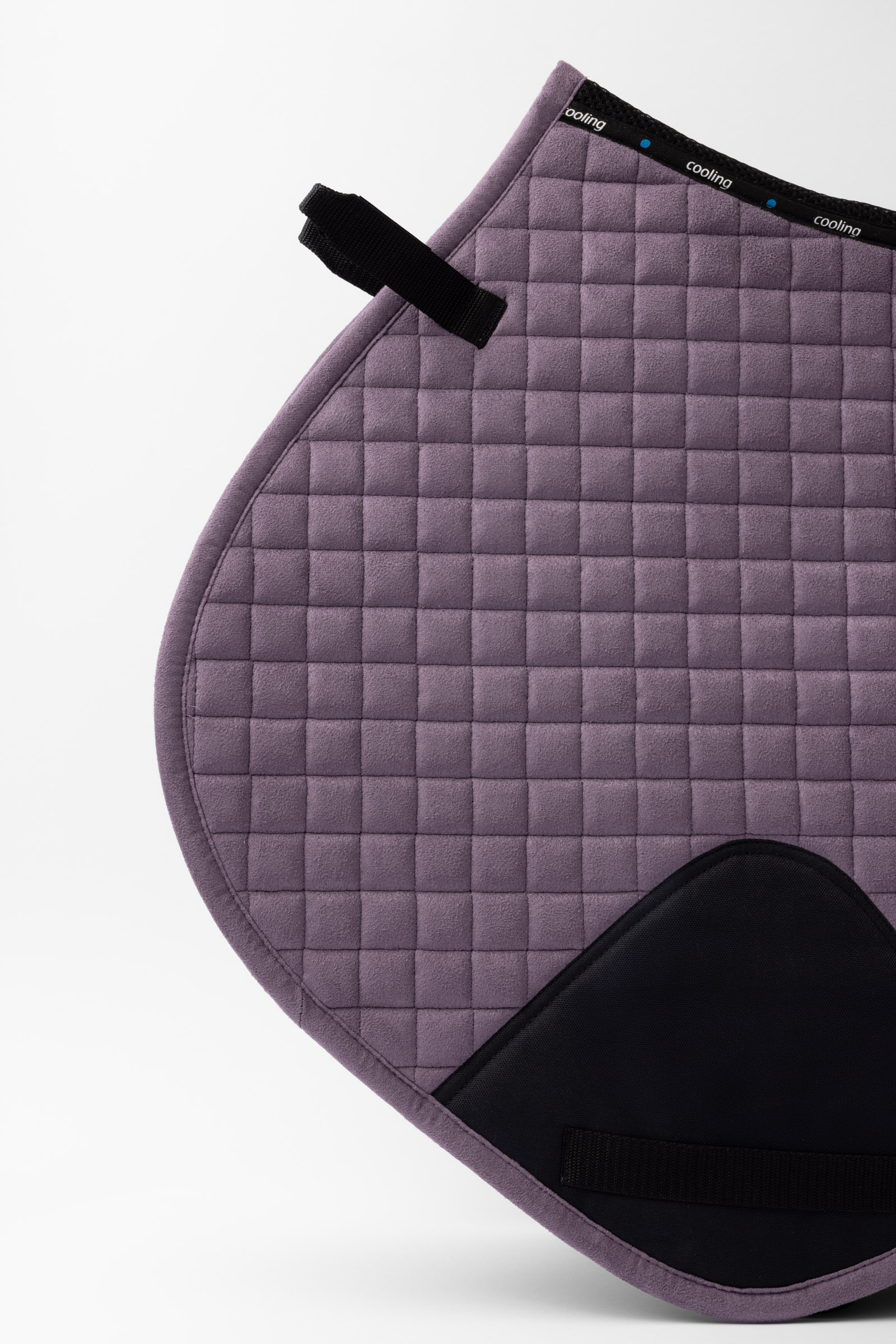 Horze kjølende allroundsjabrak  