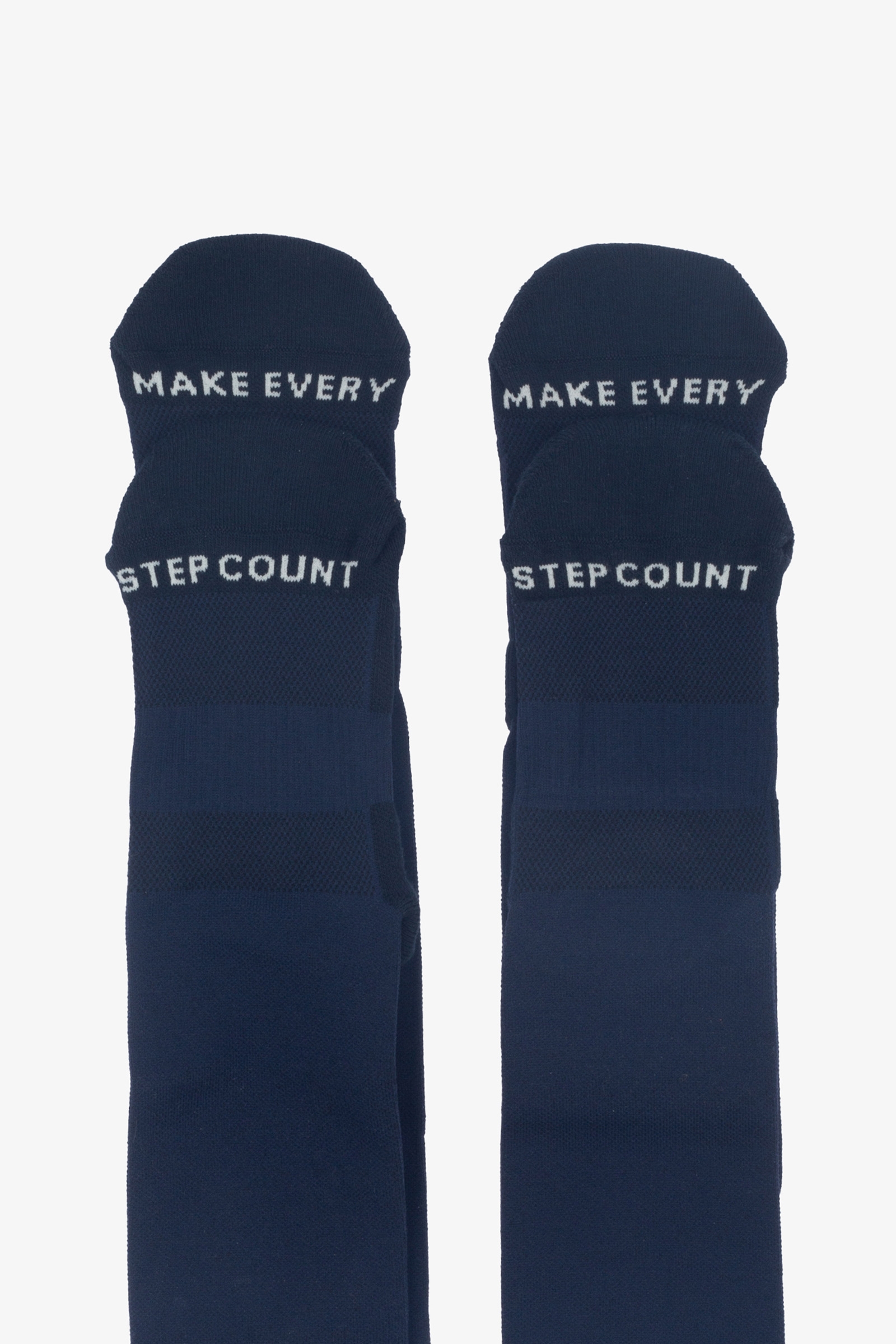 PS of Sweden Natasha Ridestr&oslash;mper