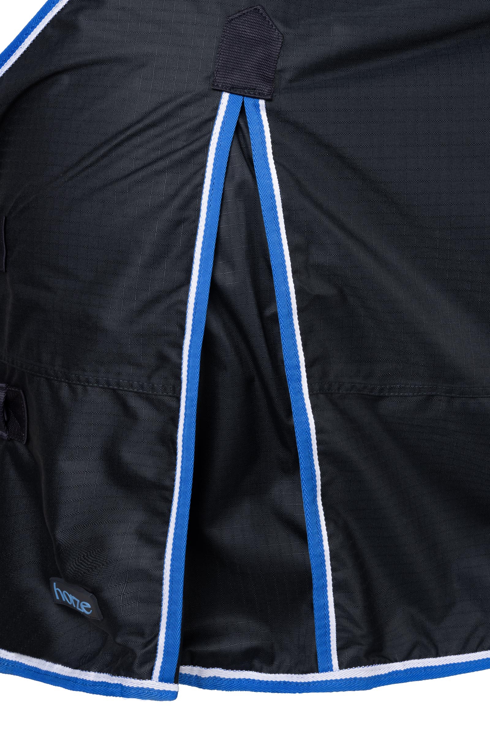 Horze Glasgow regndekken til beite, 0g