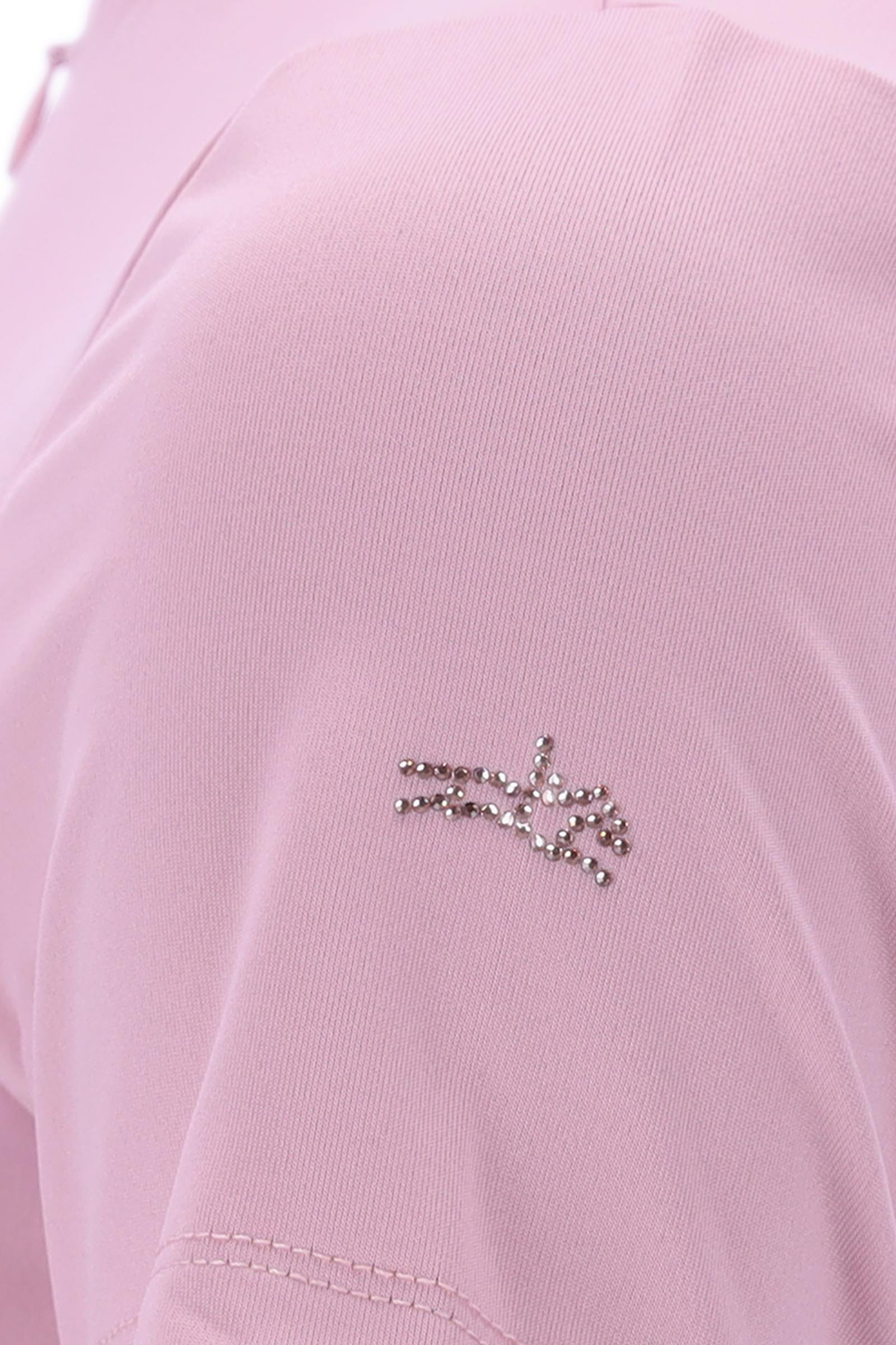 Schockemöhle Sports SPPoppy dame treningsskjorte