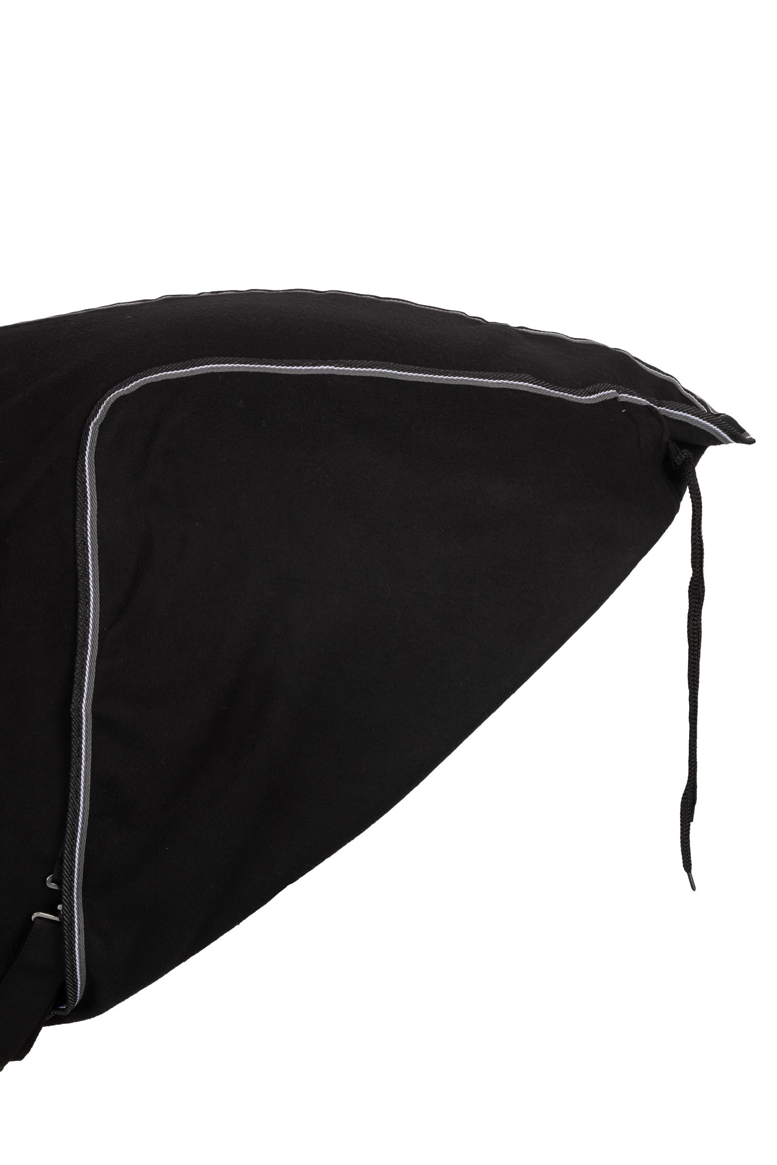 Horze Kiel fleecedekken