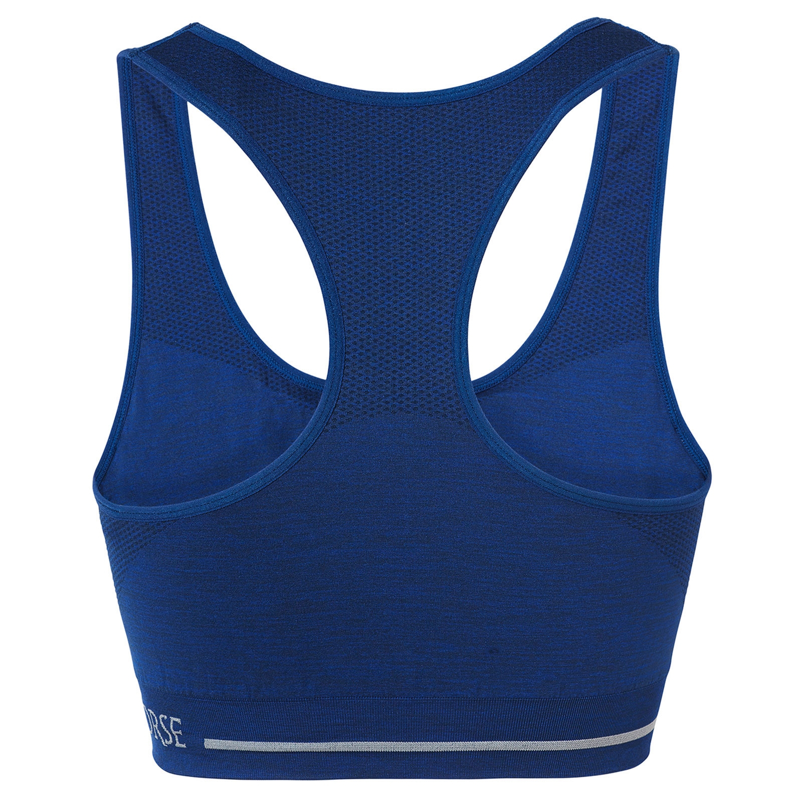 Mountain Horse Adore teknisk topp