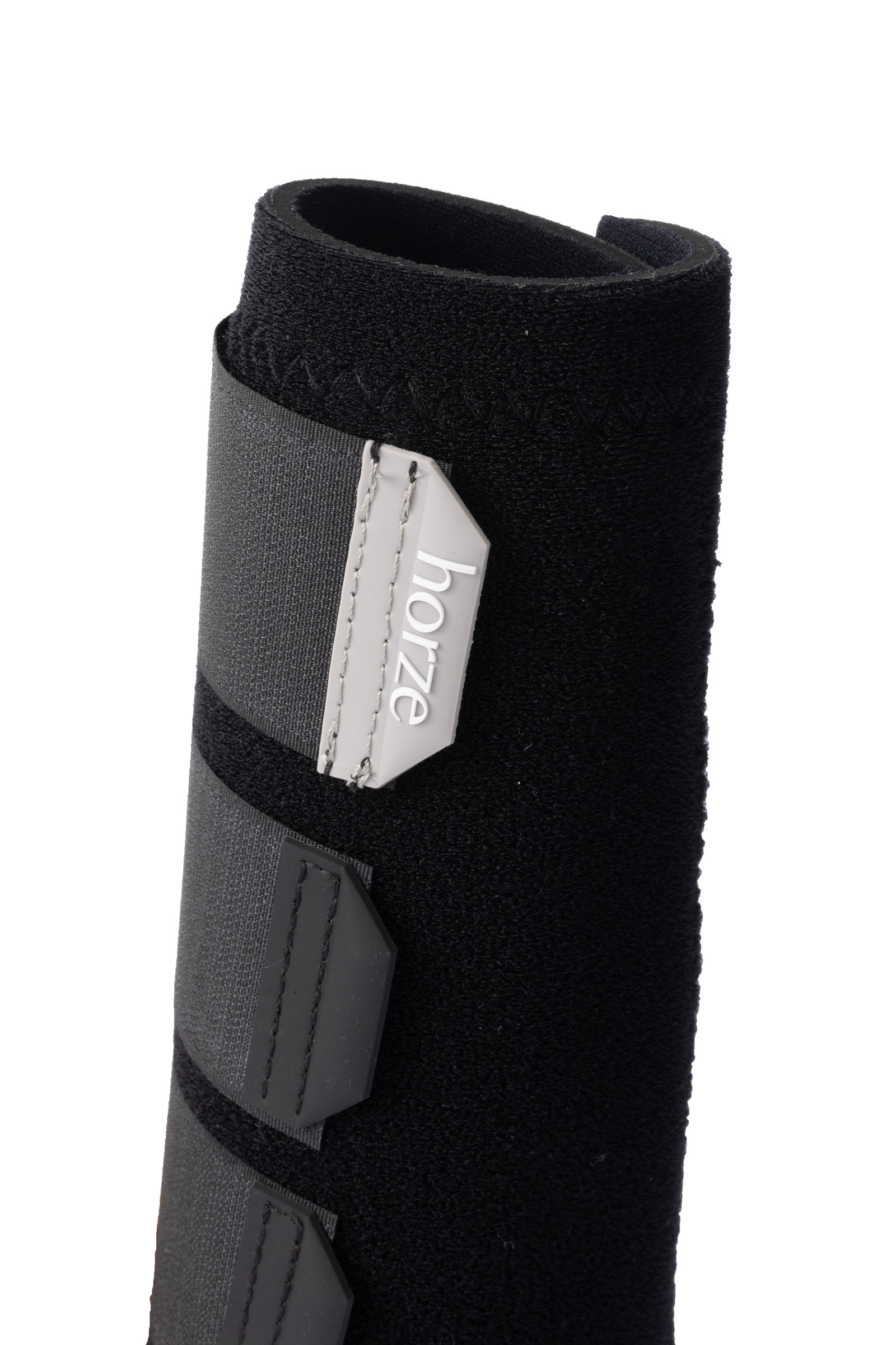 Horze ProSoft belegg, foran