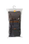 Schockem&ouml;hle Sports Show Socks, 3 par