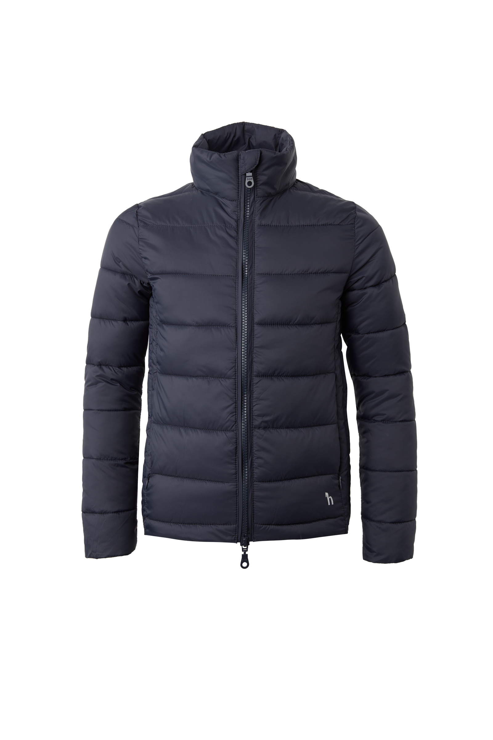 Horze Alicia lettf&ocirc;ret klubbjakke, barn