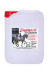 Stassek Equigold Premium Hestesjampo, 2 liters