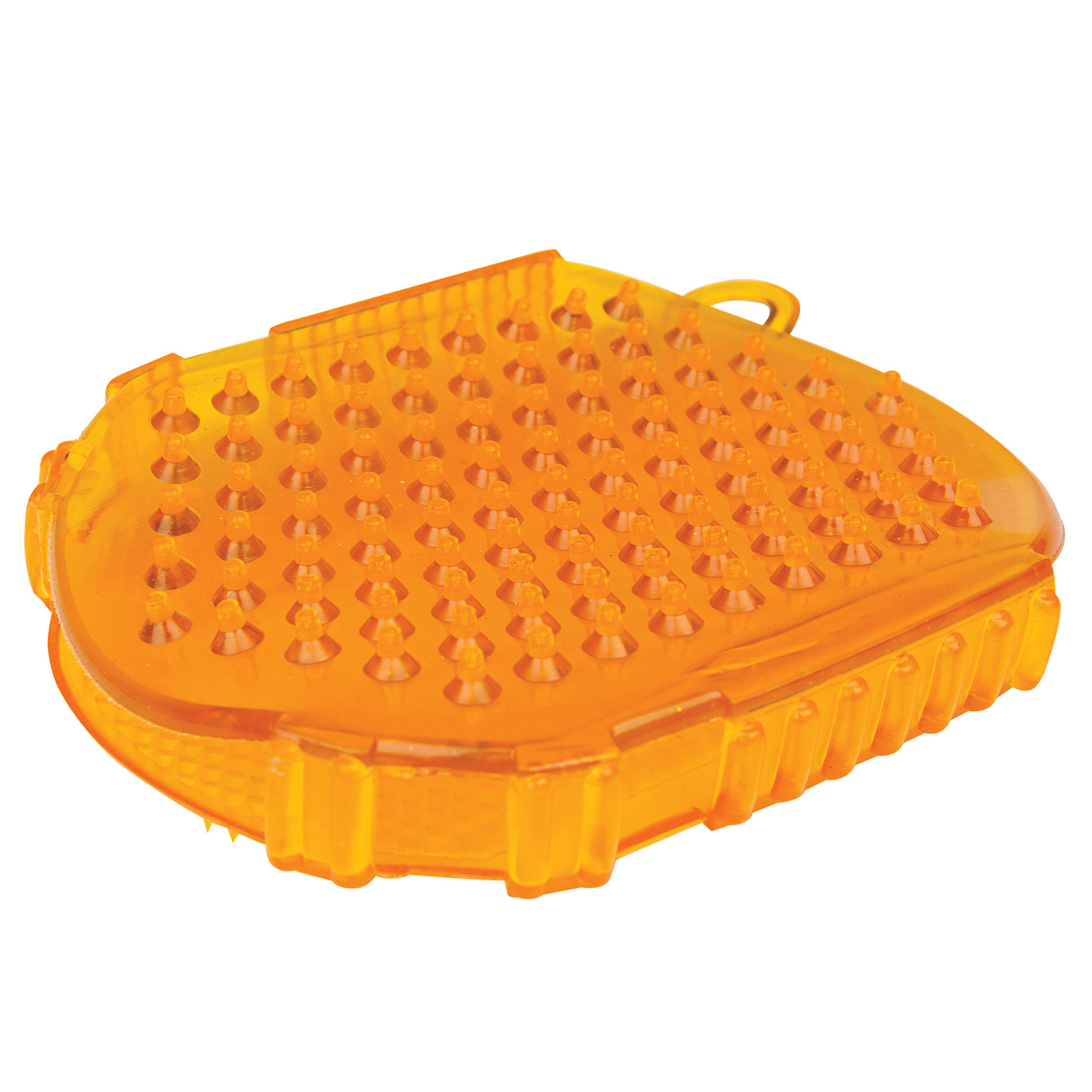 OR/B Roma Brights massasjehanske