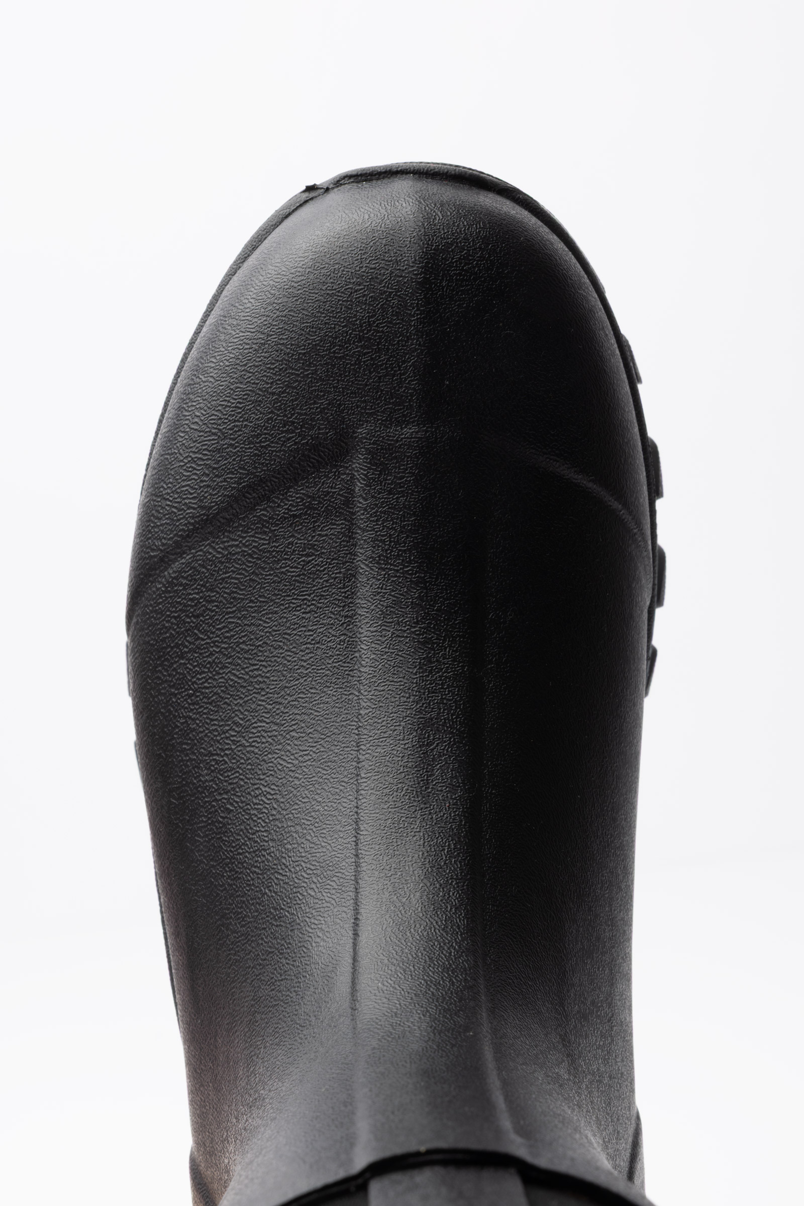 Horze Morgan Høye neoprenstøvler til stallen