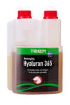 Trikem WorkingDog Hyaluron 365, 500 ml