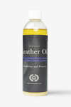 PS of Sweden Premium Leather Oil, 250 ml
