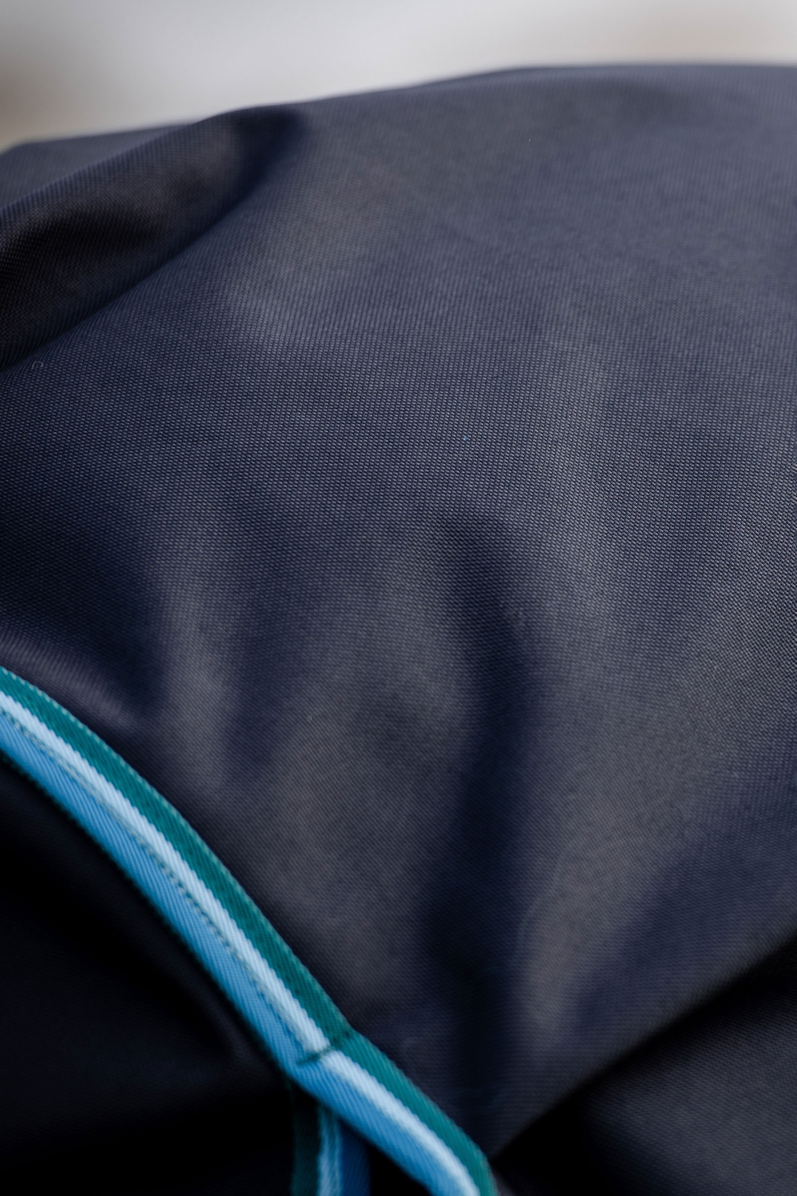 Horseware Amigo Bravo 12 utedekken, 100g