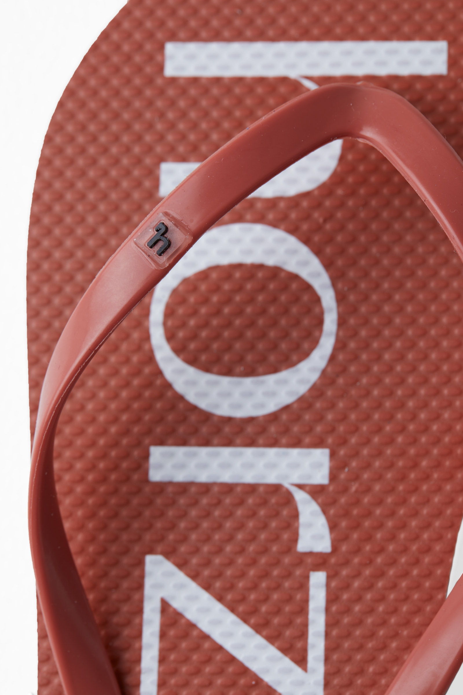 Horze Florida flip flops