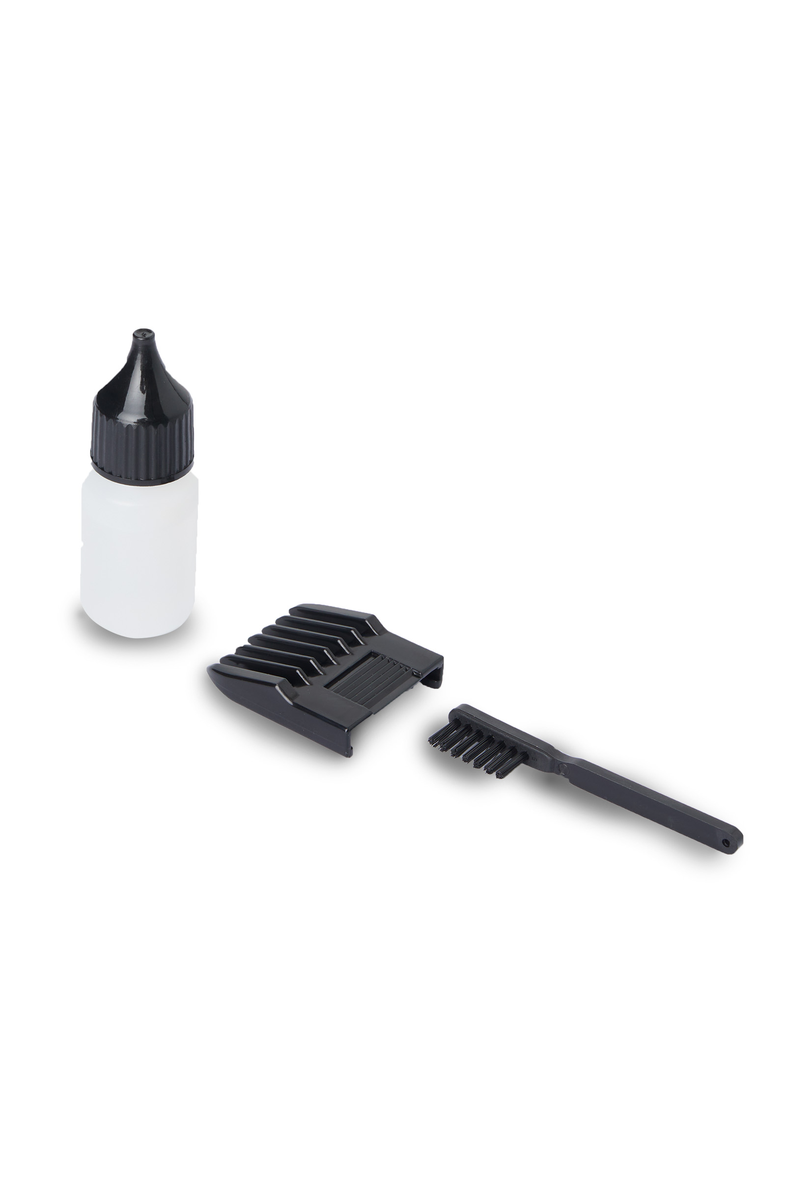 Horze trimmemaskiner, ultralett