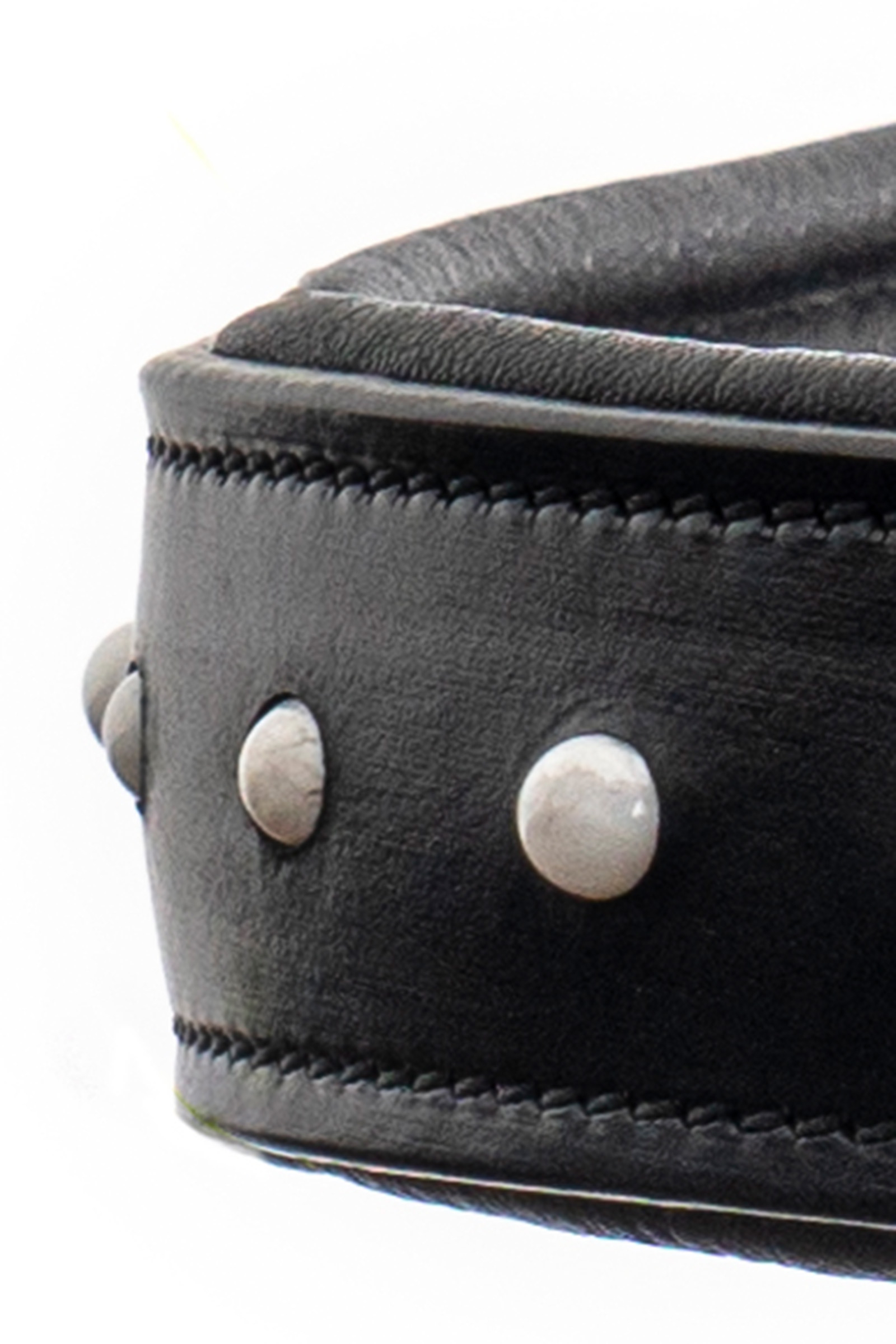 F.R.A. Freedom Riding Articles Glory balanset&oslash;yle (system 1)