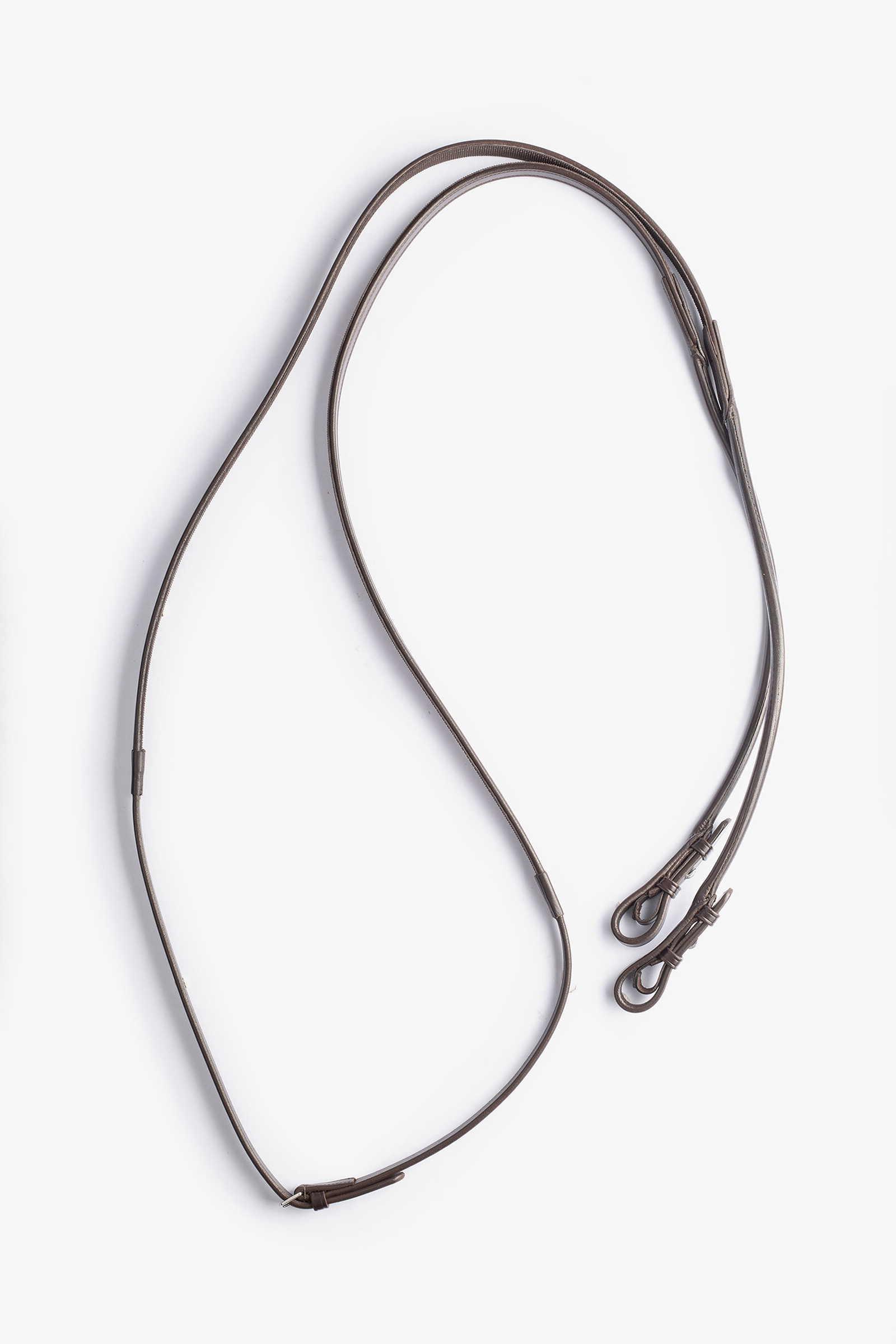 PS of Sweden Supergrip rundsydde t&oslash;yler, 13 mm