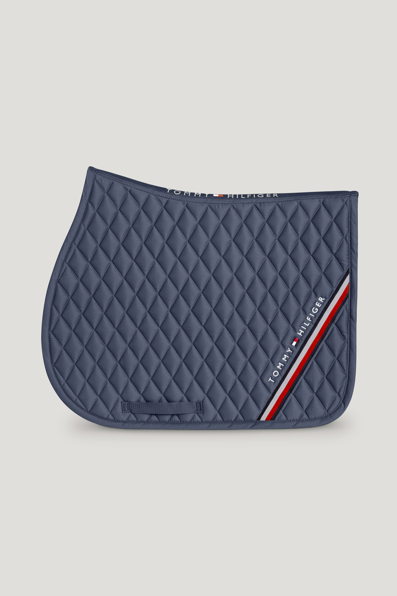 Tommy Hilfiger Equestrian Stanford sprangsjabrak