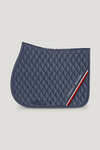 Tommy Hilfiger Equestrian Stanford sprangsjabrak