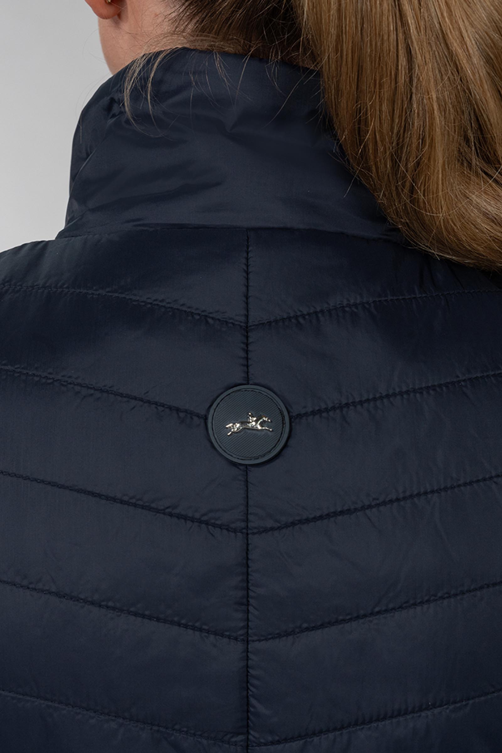 Schockem&ouml;hle Sports SPHella dame vattert vest