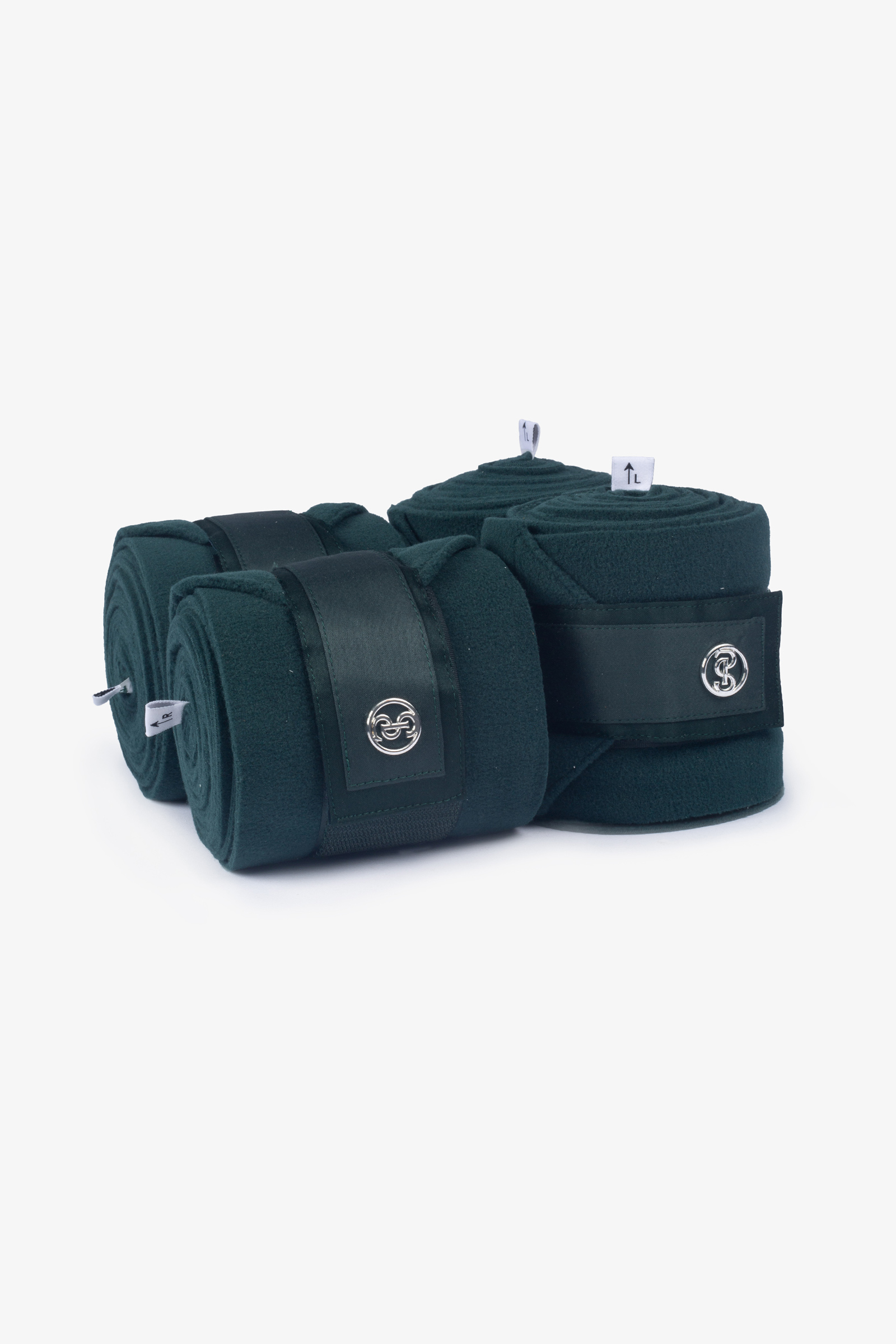 PS of Sweden Signature polobandasjer