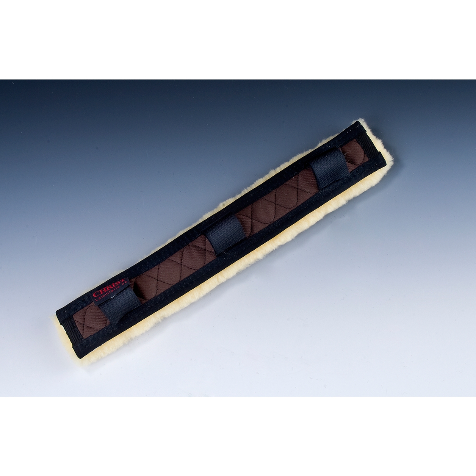 BR/OWH/DBR Christ Turnier nakkereimbeskytter