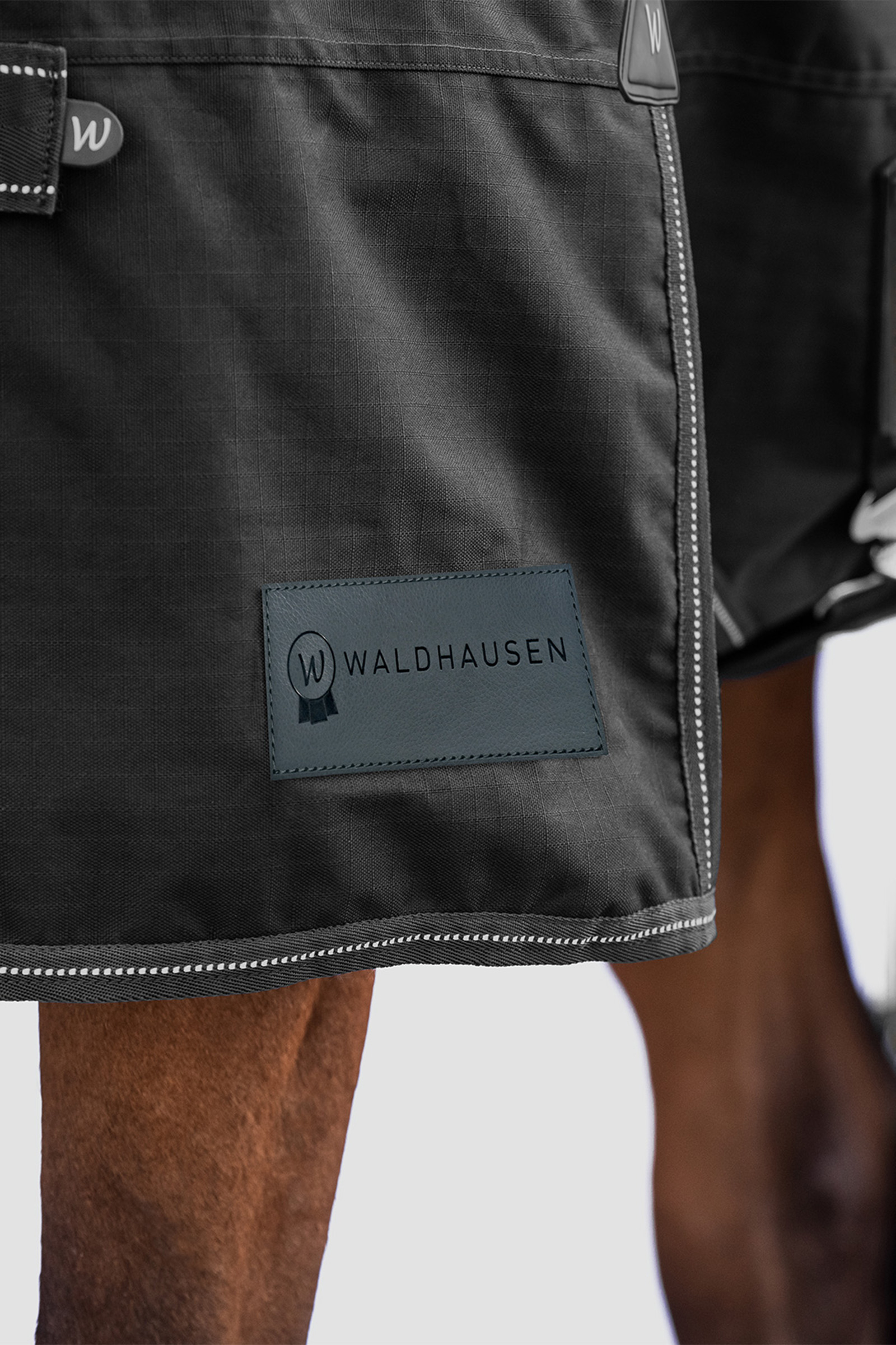 Waldhausen Utend&oslash;rsdekken Arktisk 300 g