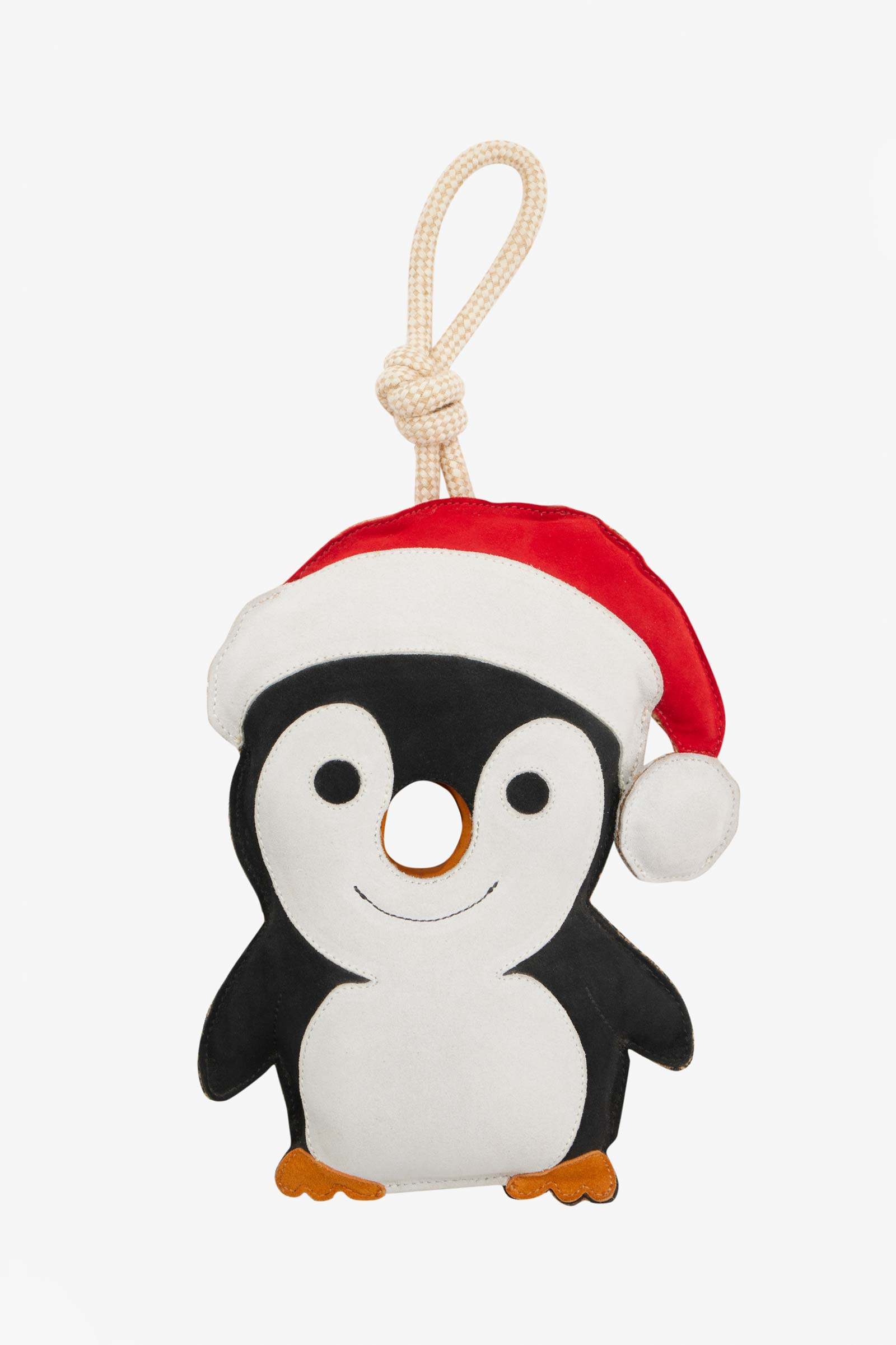 LeMieux Penquin Hesteleke