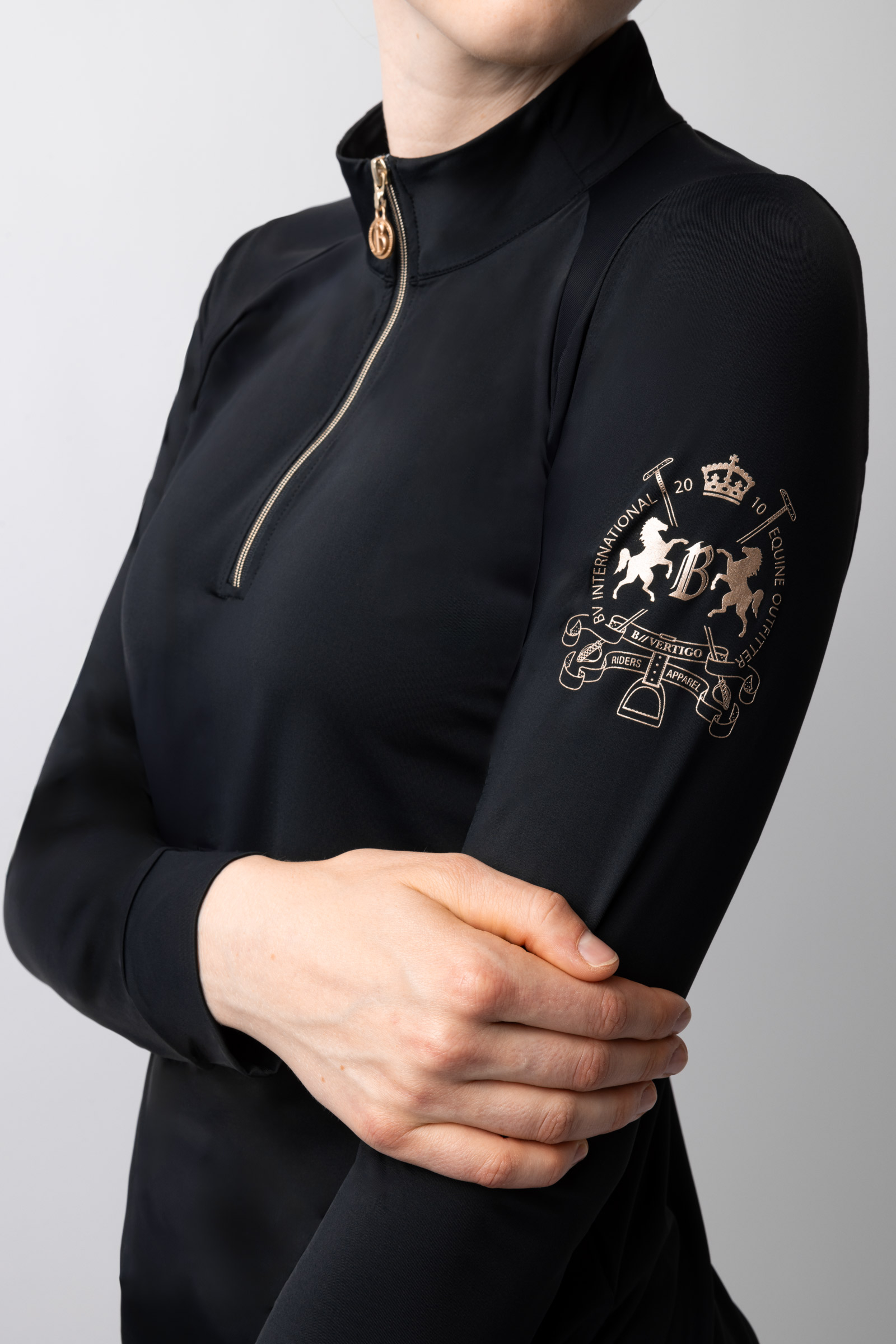 B Vertigo Sidney dame treningstr&oslash;ye