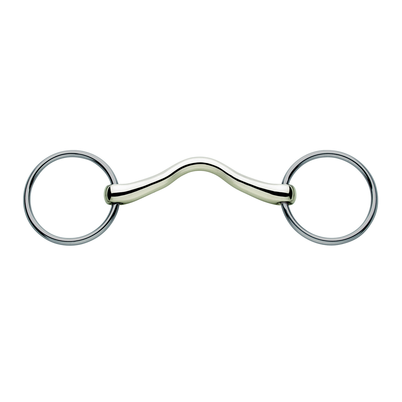 Sprenger CM Mullen Mouth*Trinsebitt 16mm