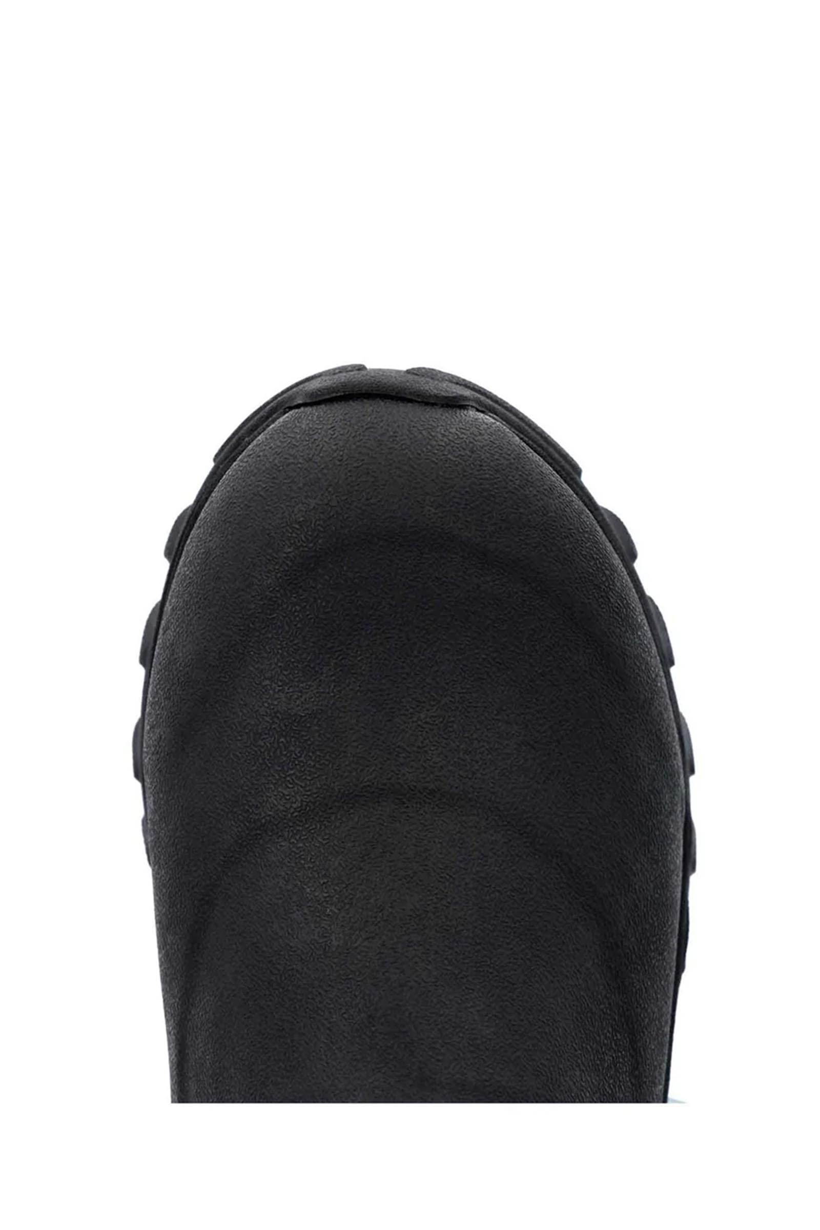 Muck Boot Arctic Sport II dame gummist&oslash;vler med kort skaft