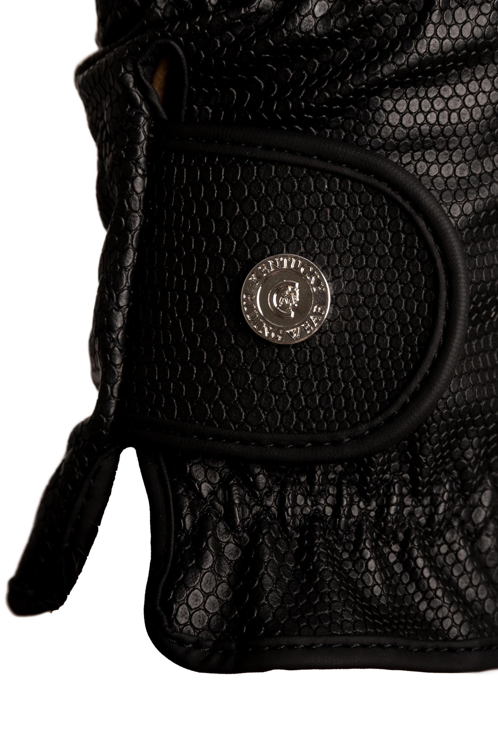 Kentucky Horseware ridehansker Grip