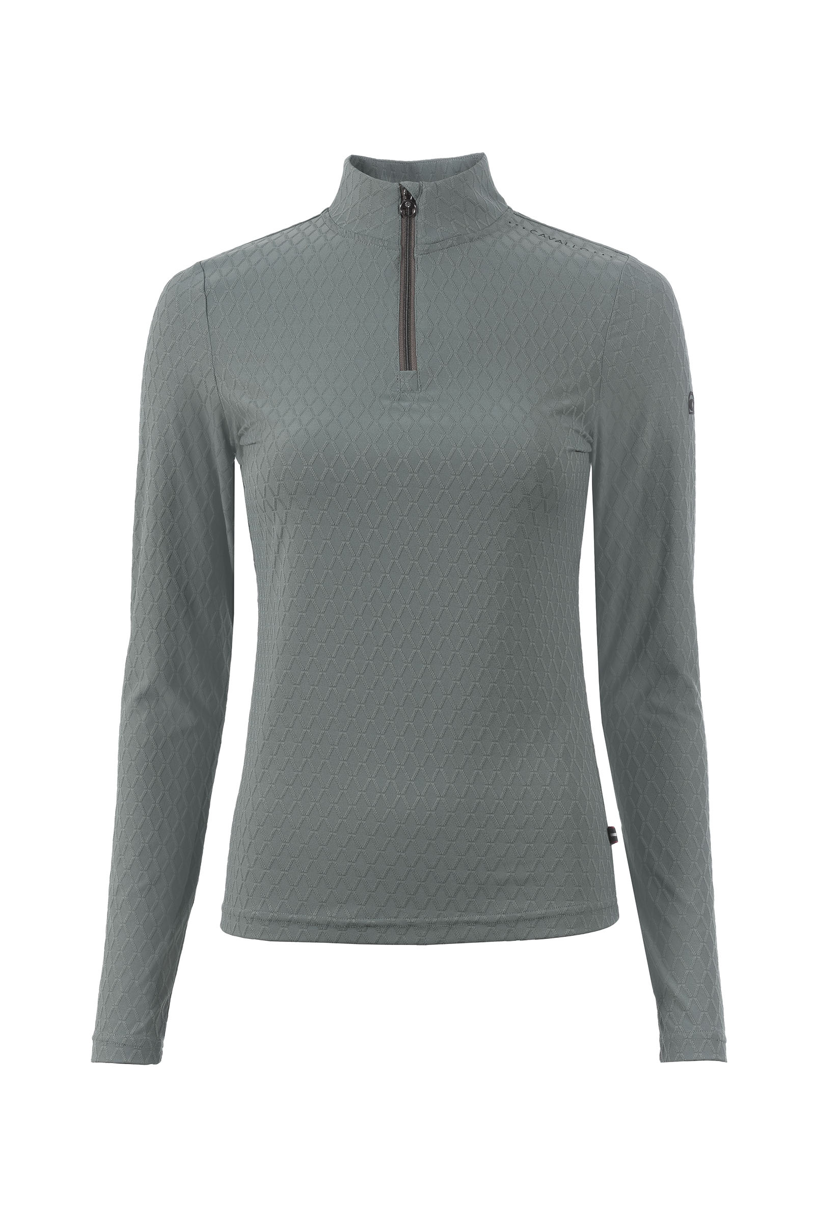 Cavallo CAVALNINETTE Women&acute;s Baselayer