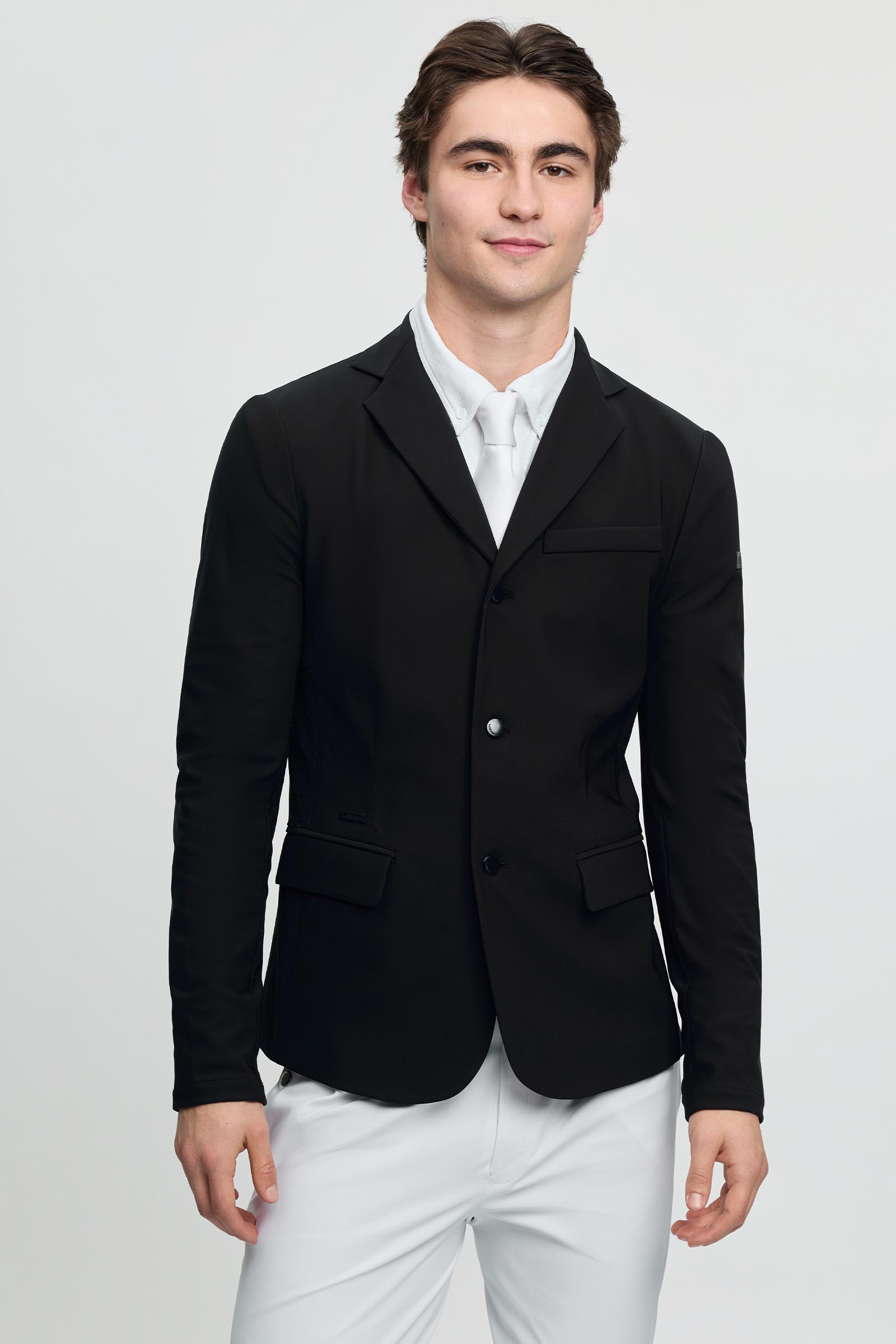 LeMieux herre stevnejakke