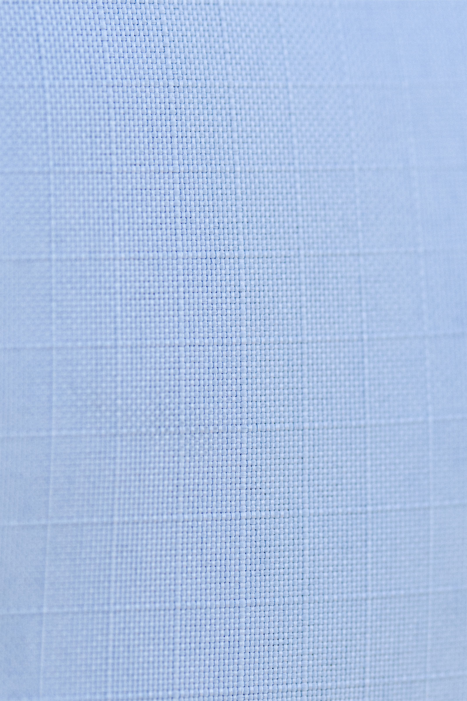 Horseware Amigo Ripstop Hoody Ponni