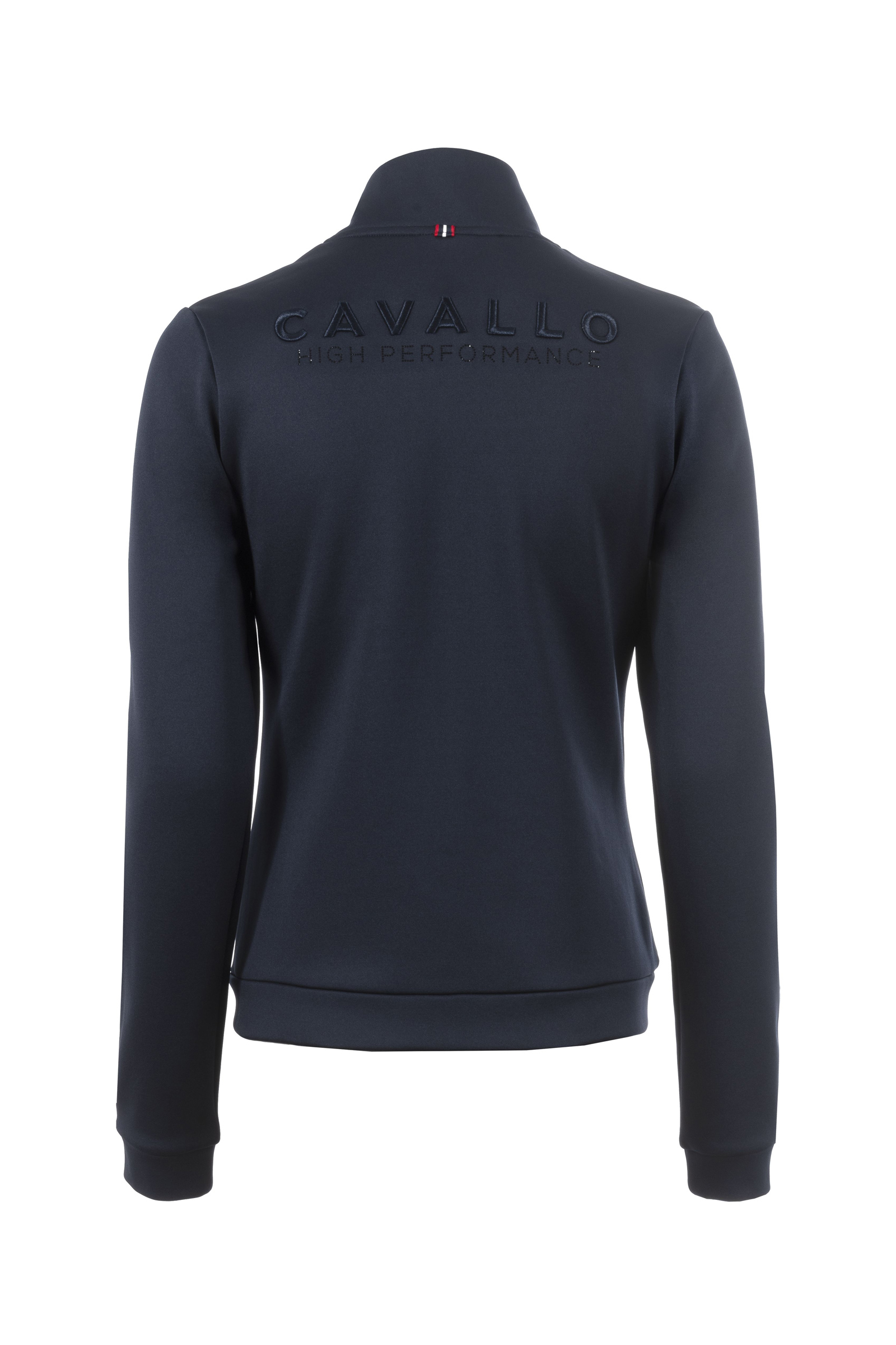 Jakke Cavallo CavalMeite