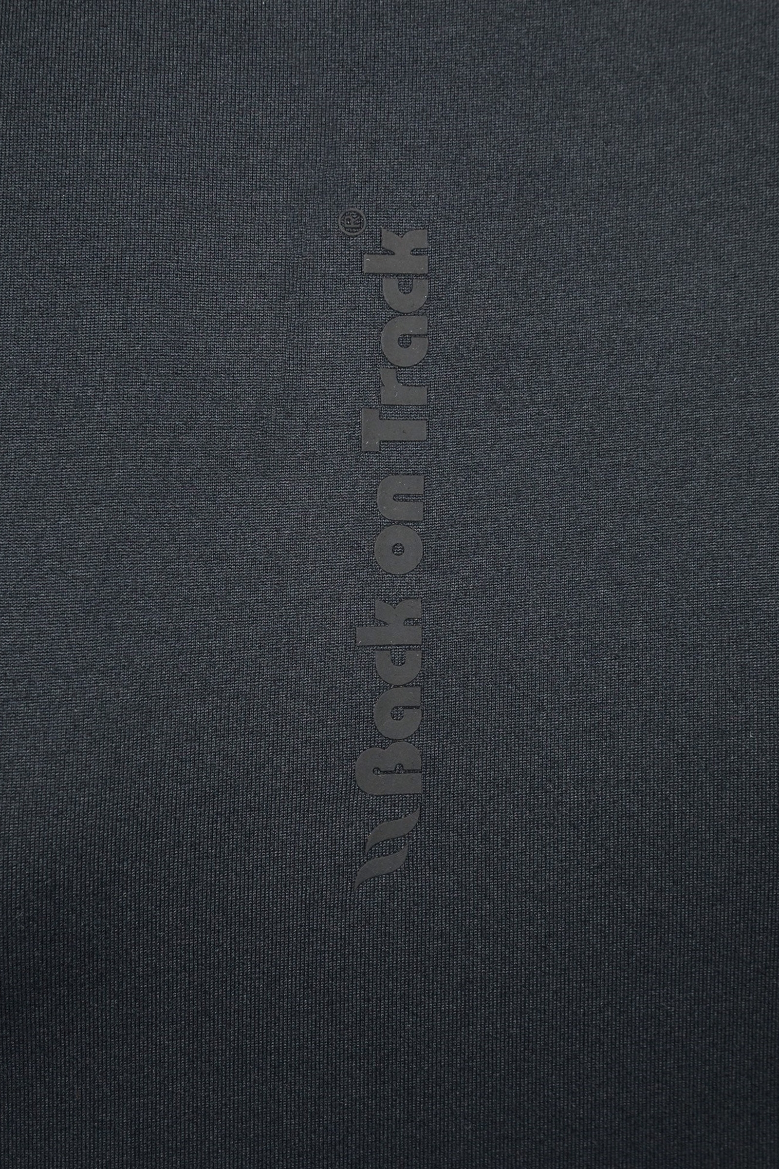 Back on Track Balance sports-BH til dame