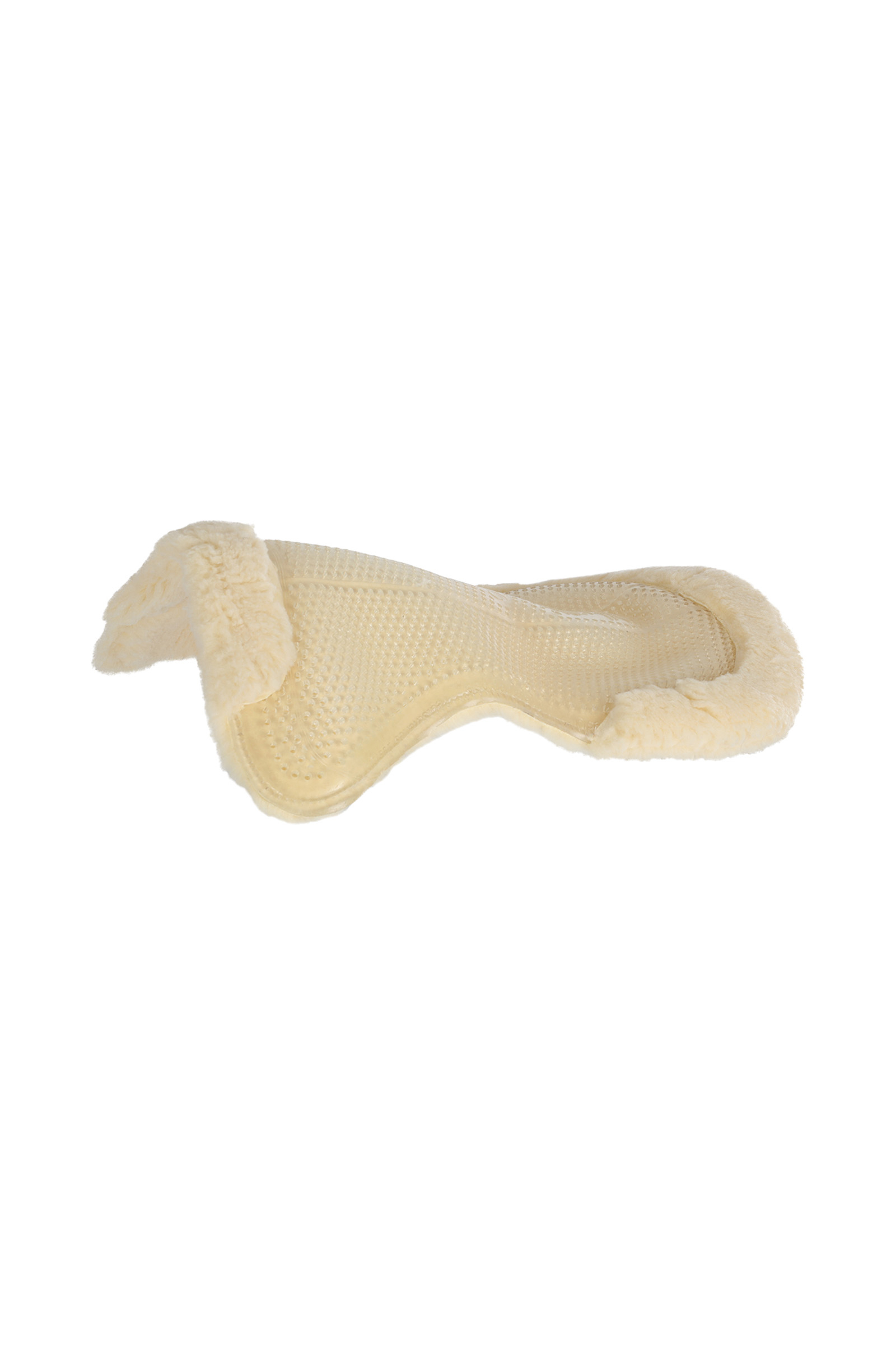 Acavallo terapeutisk gelpad med full &oslash;koull  