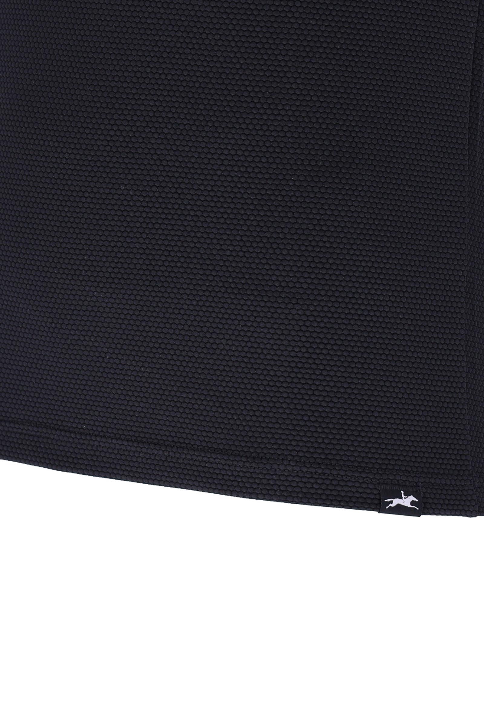 Schockem&ouml;hle Sports Julian Style T-skjorte herre