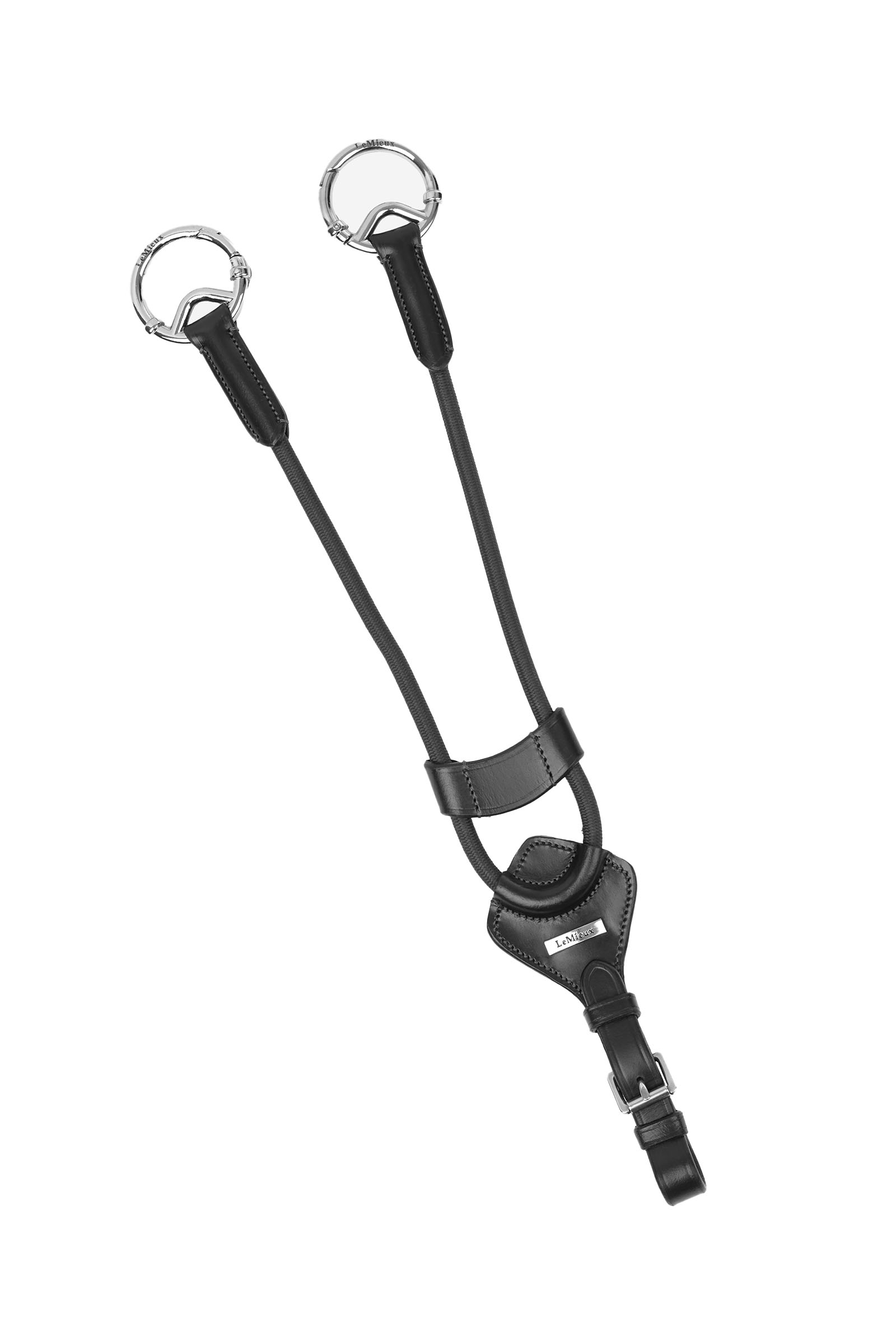 LeMieux elastisk martingaldel