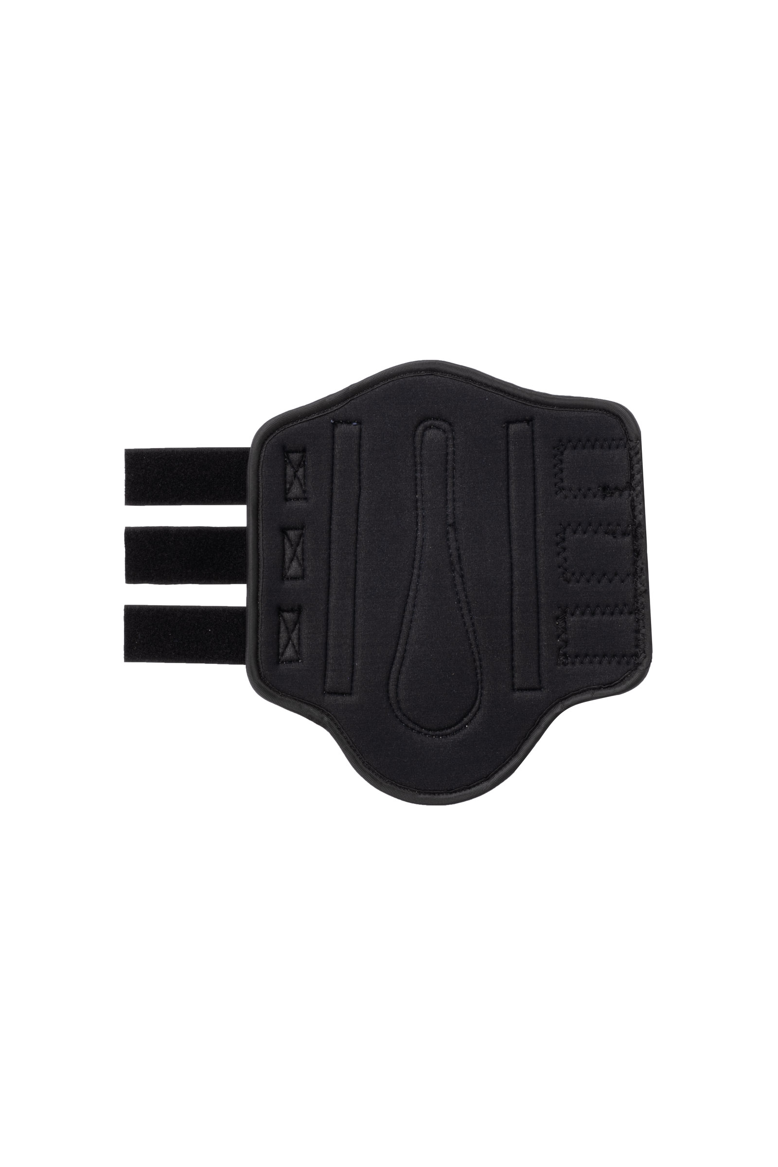 Horze bZeen refleks beinbeskyttere